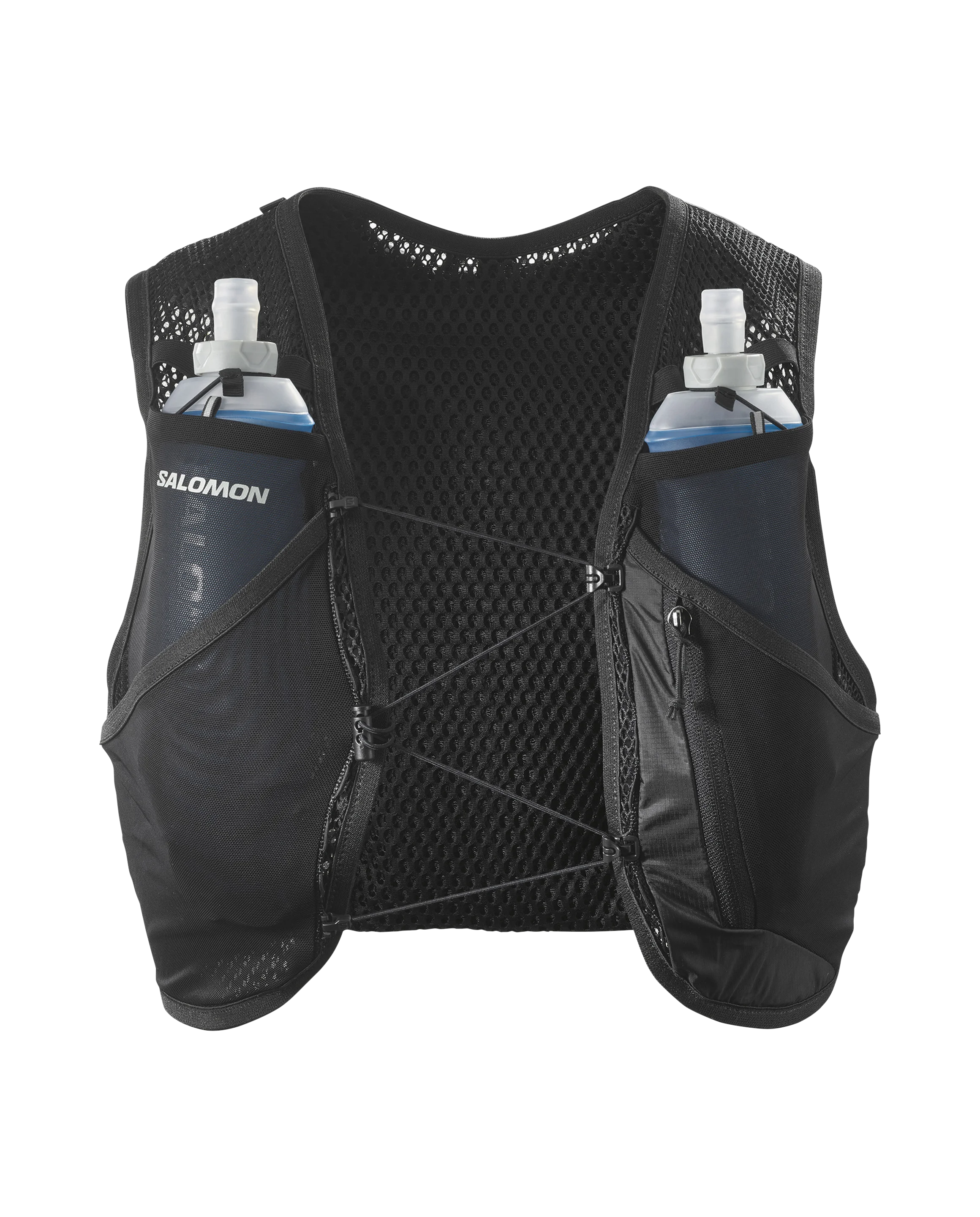 SALOMON Active Skin 4 Running Vest 4L