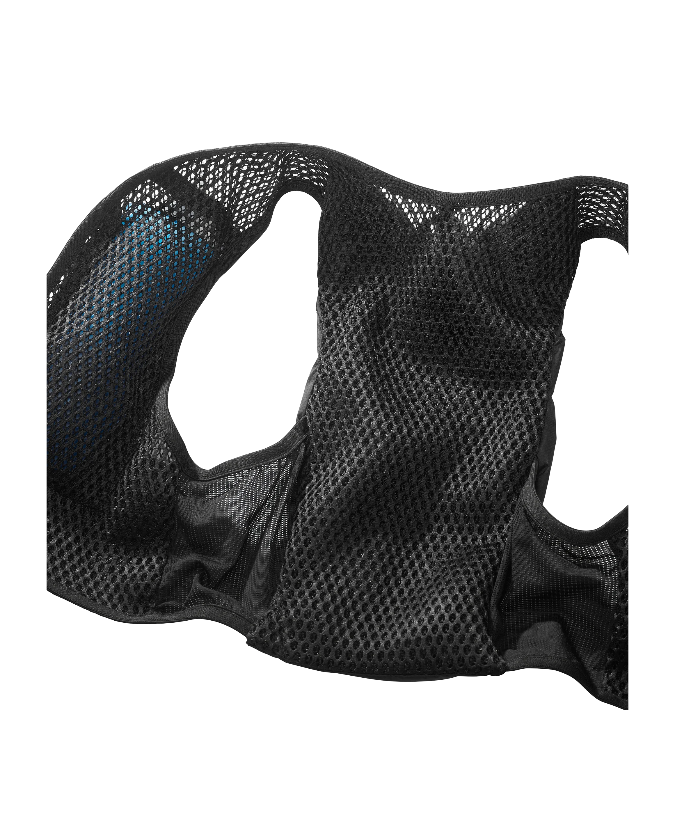 SALOMON Active Skin 4 Running Vest 4L