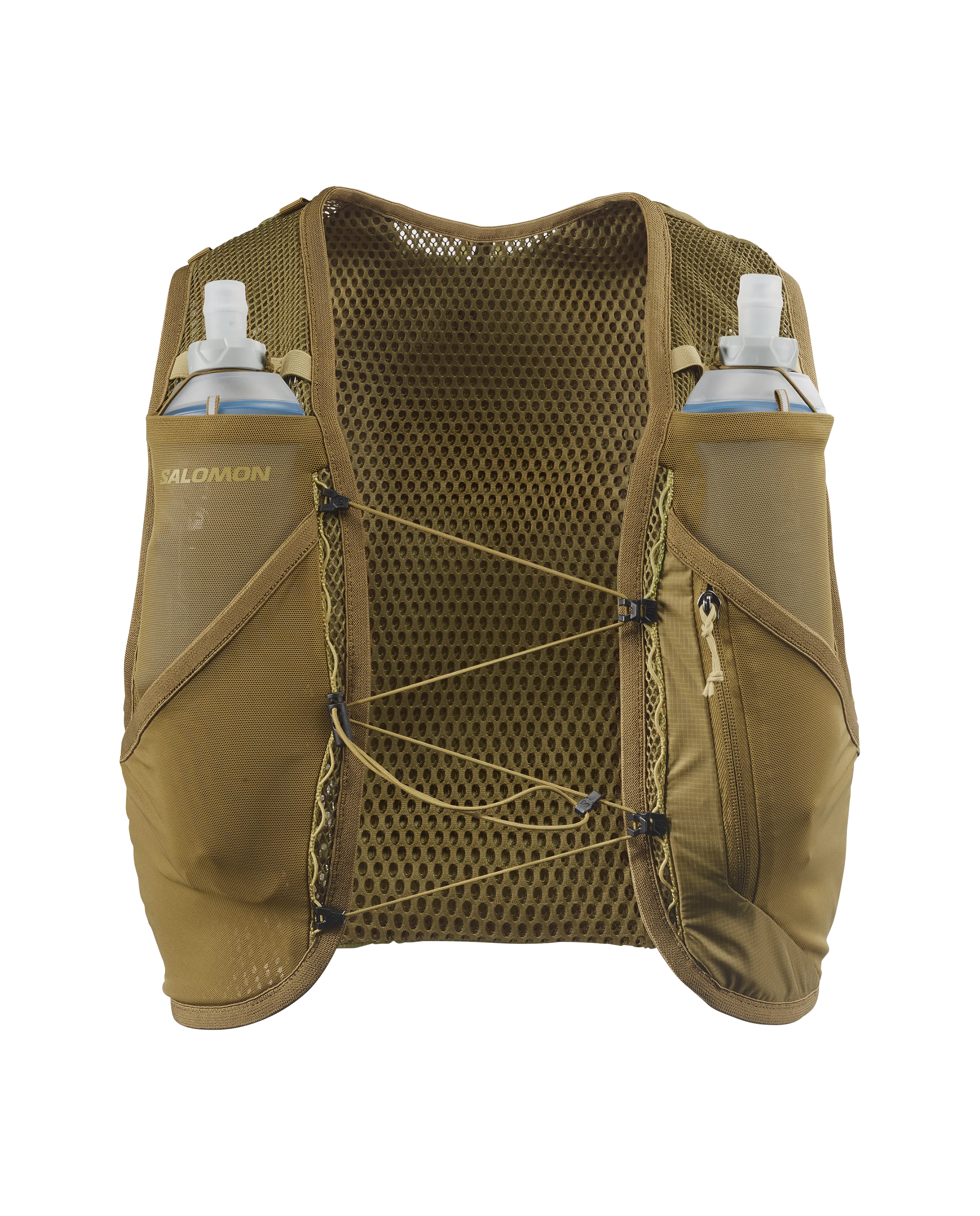 SALOMON Active Skin 4 Running Vest 4L
