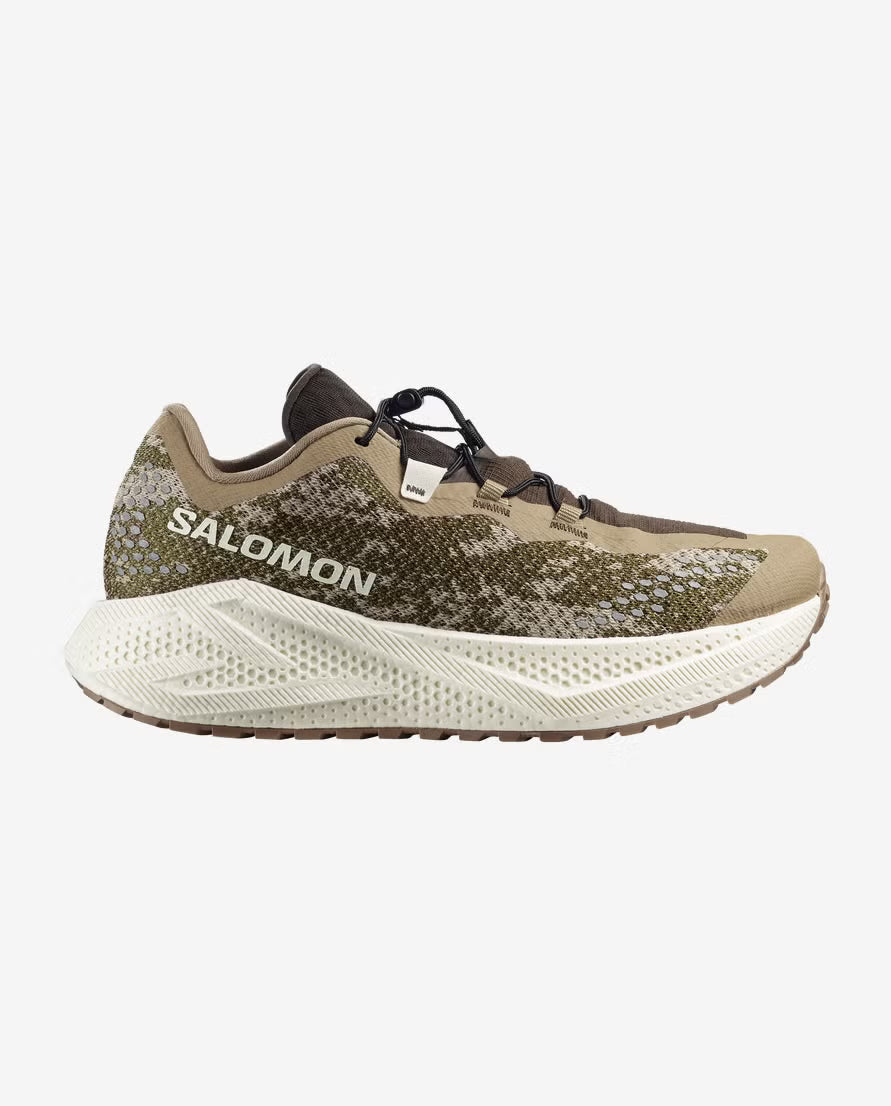SALOMON Aero Glide 4 GRVL - Men's
