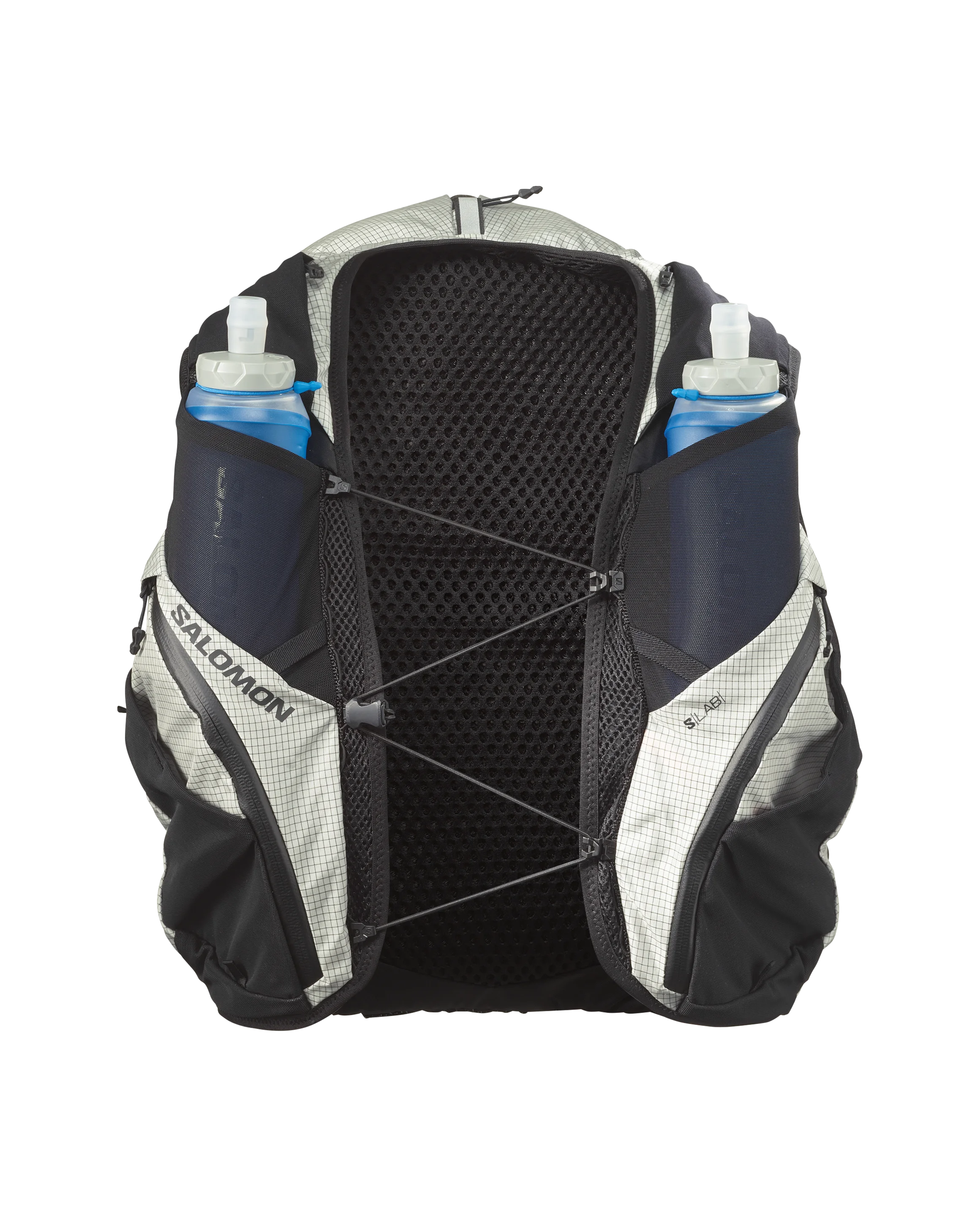 SALOMON S/LAB Adventure 20 Running Vest 20L