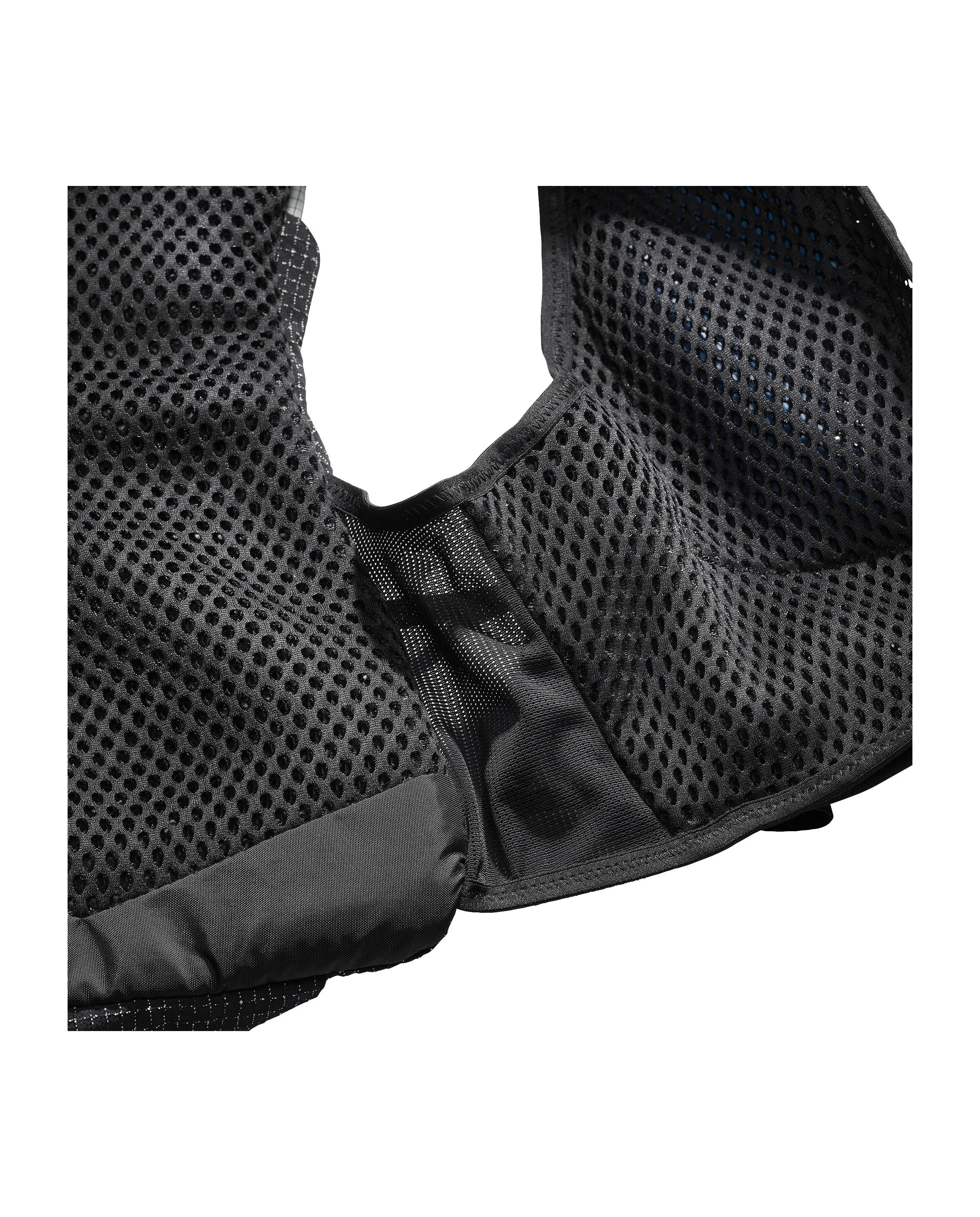 SALOMON S/LAB Adventure 20 Running Vest 20L