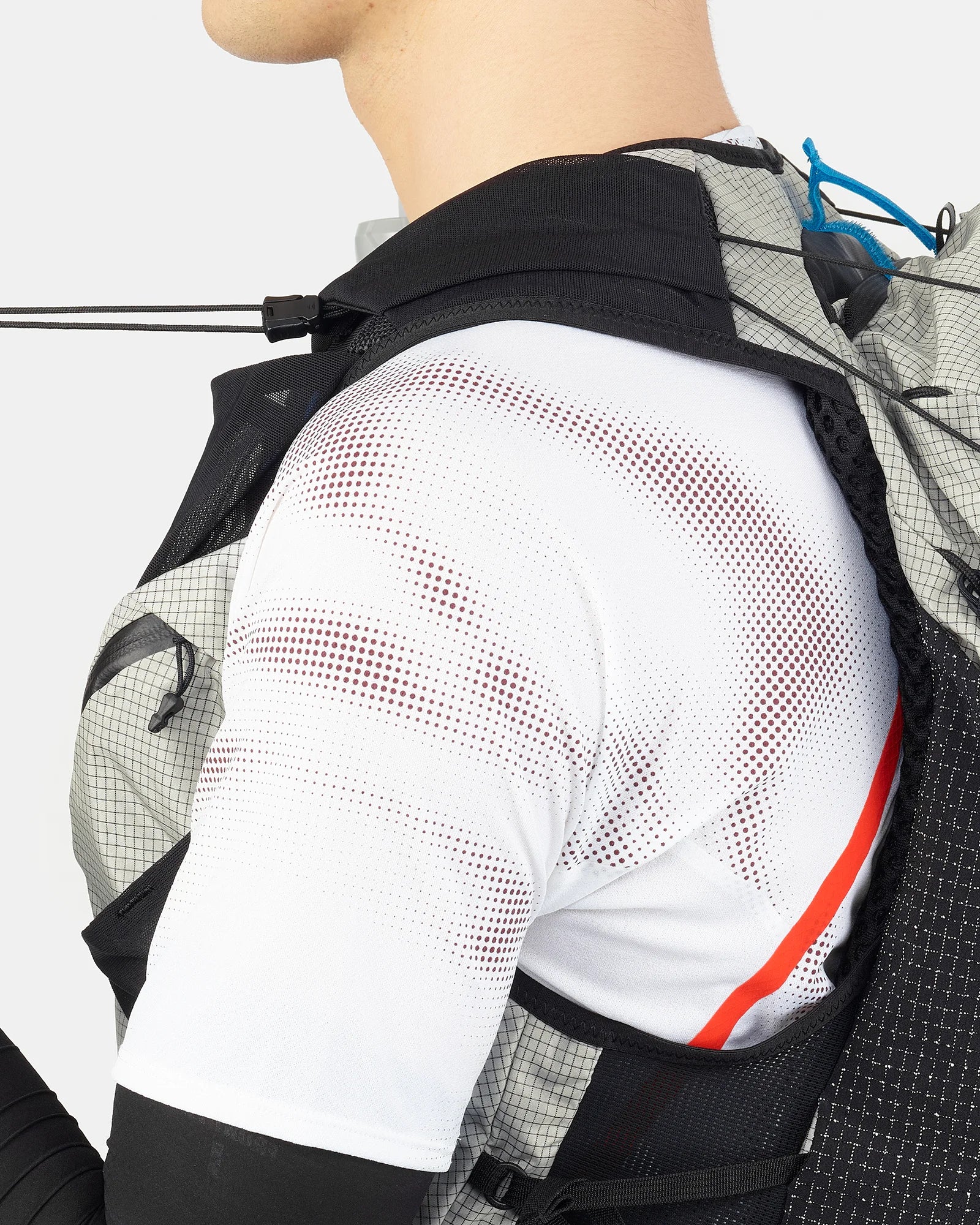 SALOMON S/LAB Adventure 20 Running Vest 20L