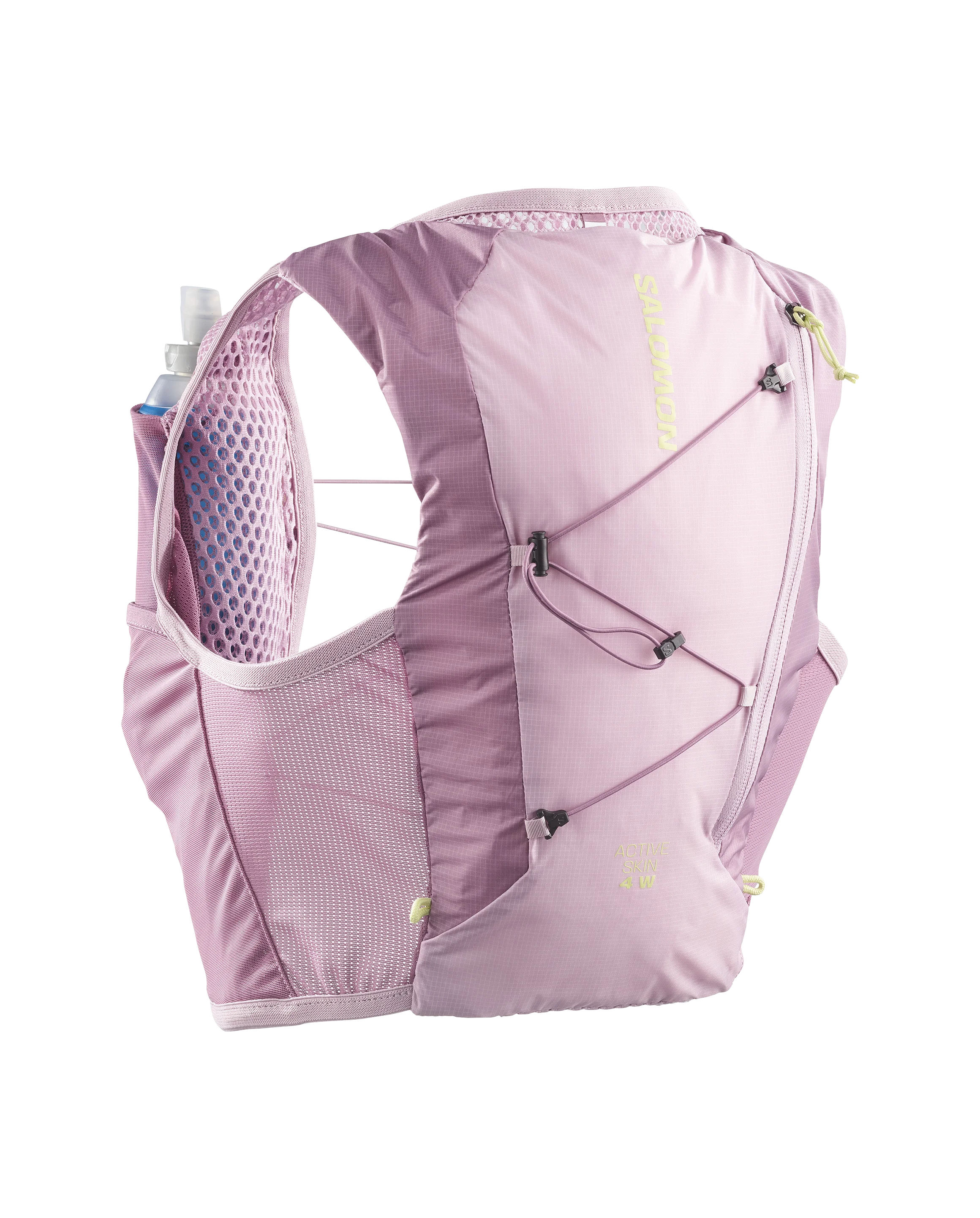 SALOMON Active Skin 4 Running Vest 4L - Women's