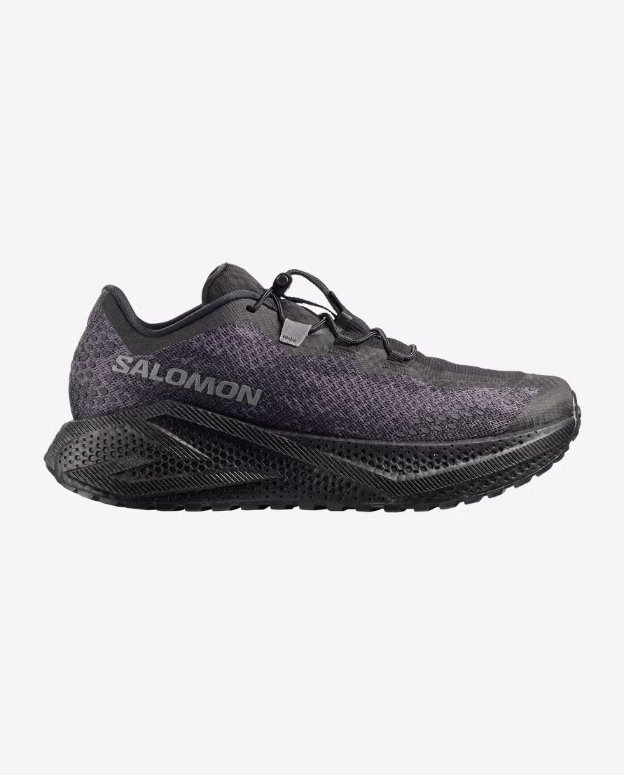 SALOMON Aero Glide 4 GRVL - Men's