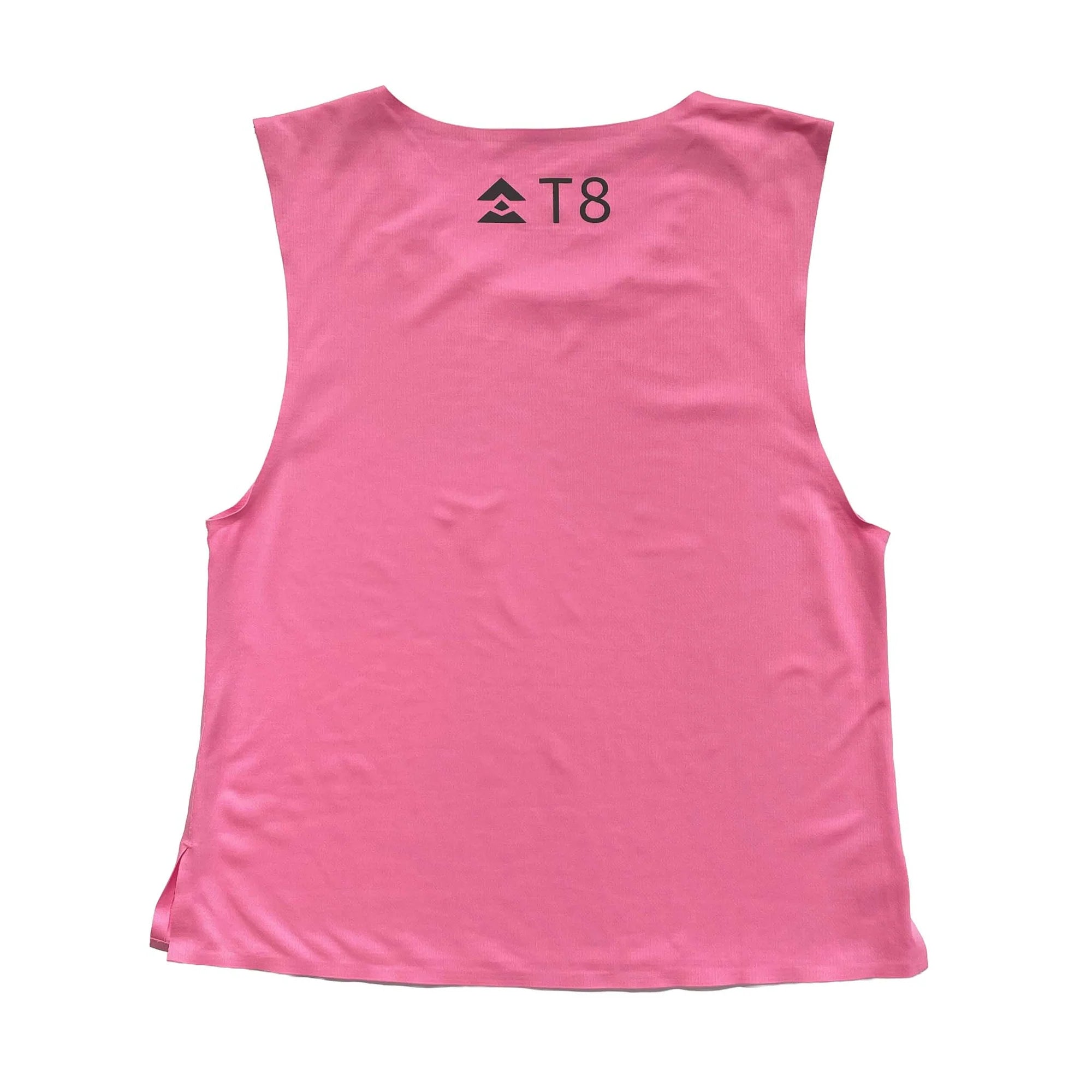 T8 Trail Tank - Women's