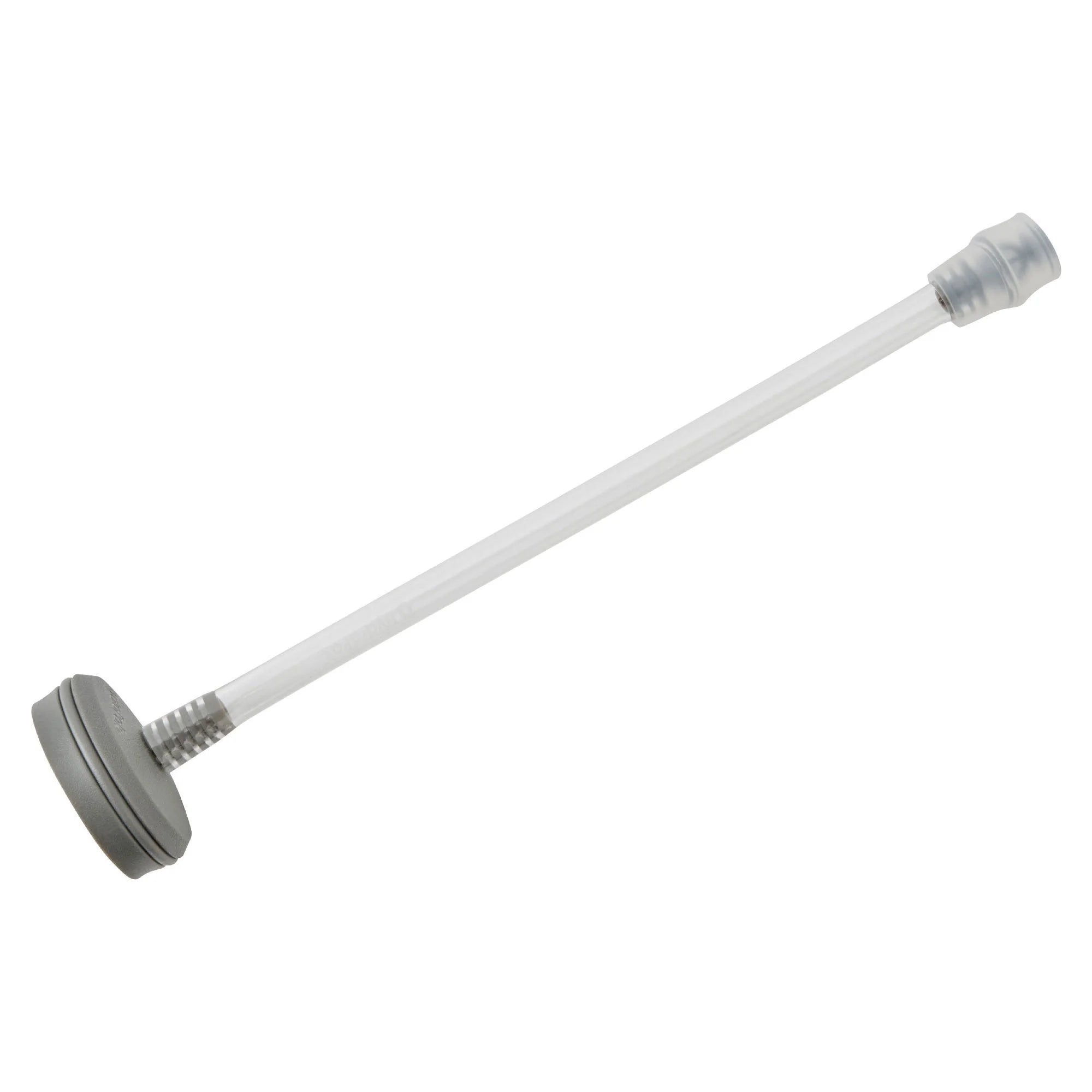 Montane Long Straw Soft Flask - SS21 - Taglia Unica Montane Long Straw Soft Flask - SS21 - Taglia Unica
