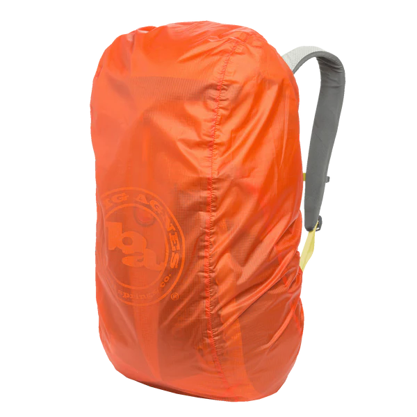 BIG AGNES Pack Rain Cover