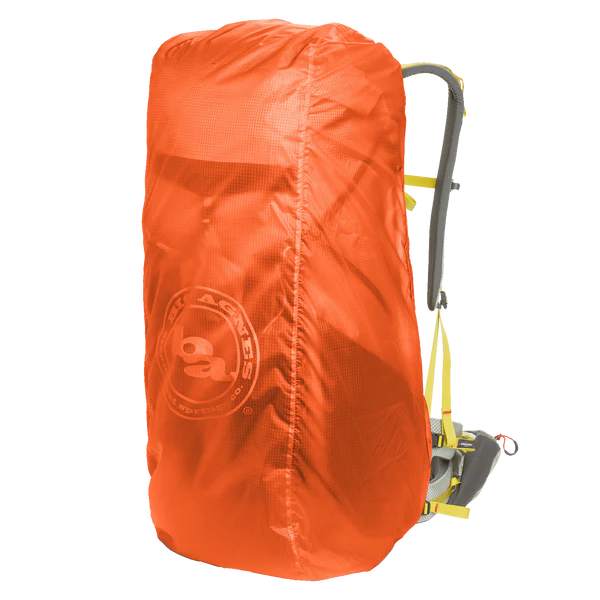 BIG AGNES Pack Rain Cover
