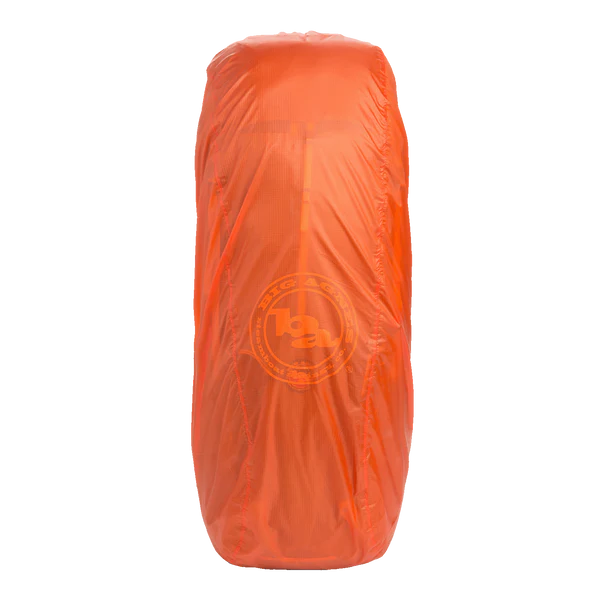 BIG AGNES Pack Rain Cover