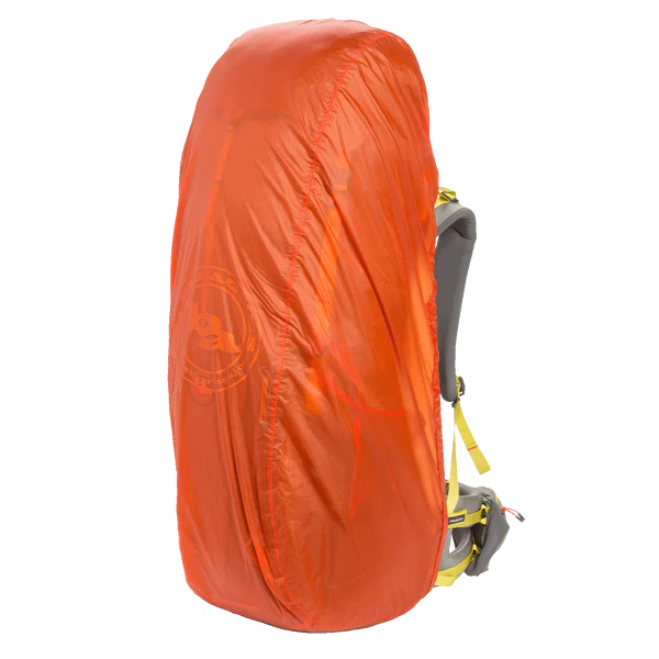 BIG AGNES Pack Rain Cover