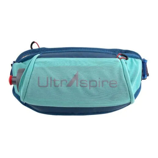 ULTRASPIRE Plexus 2.0 Waist Pack