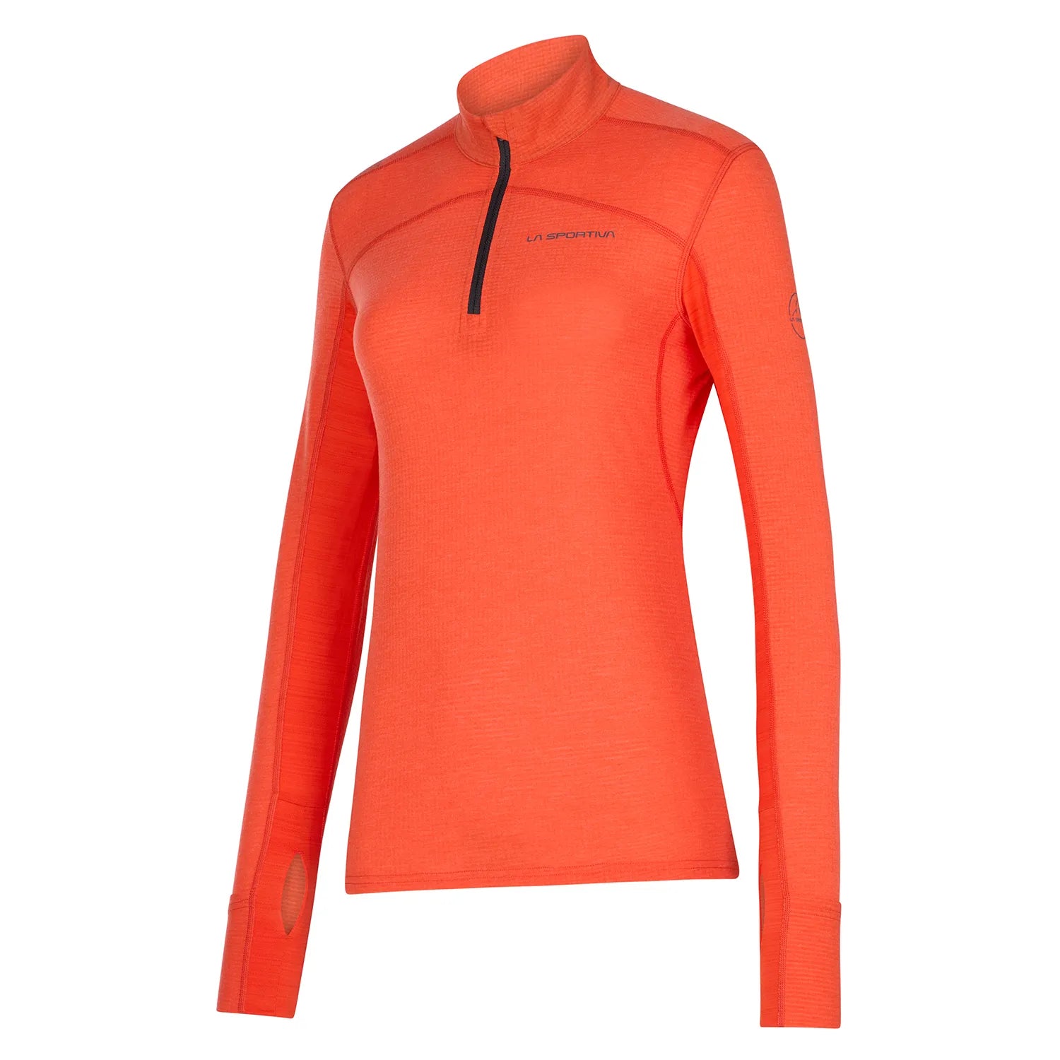 LA SPORTIVA Swift Long Sleeve Shirt - Women's