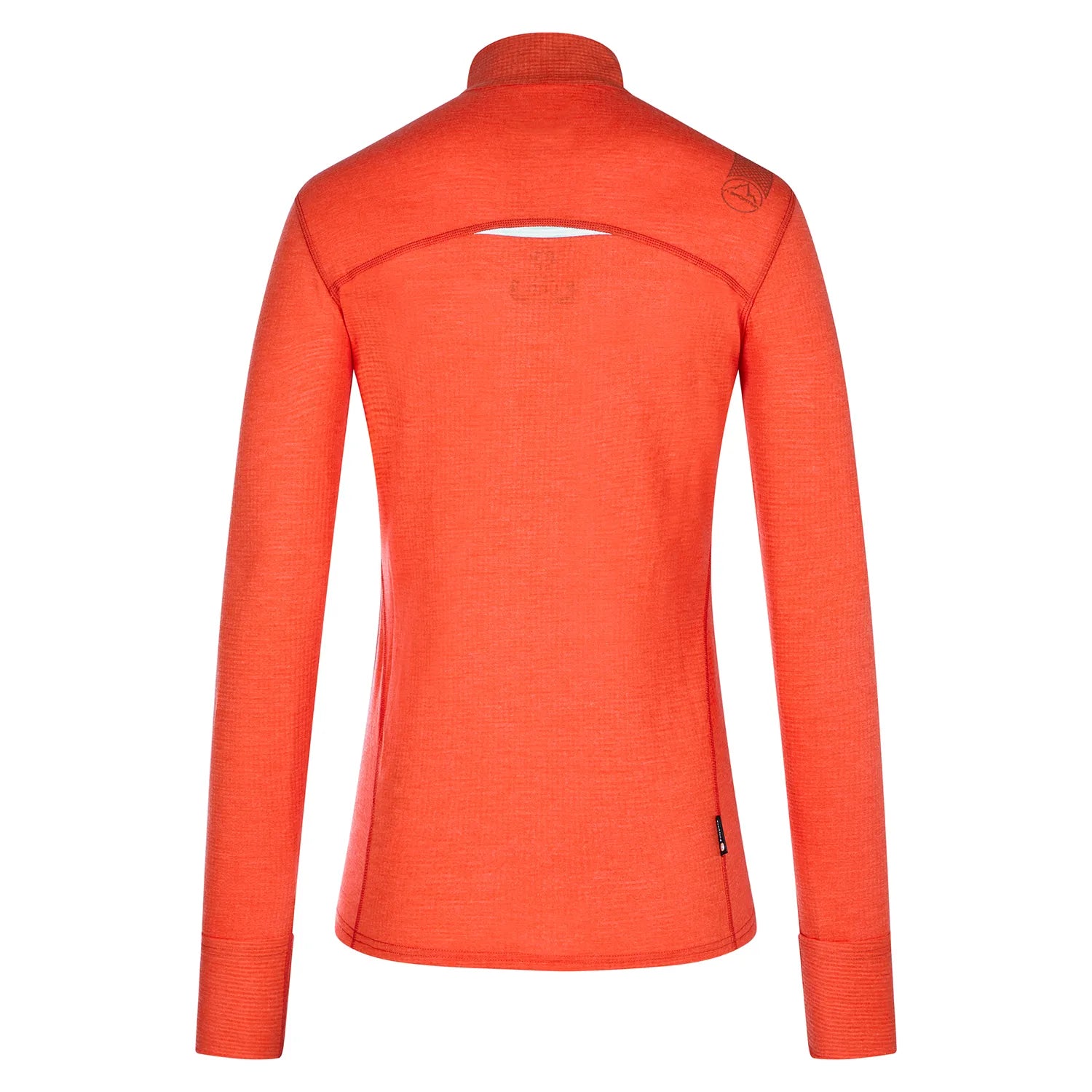 LA SPORTIVA Swift Long Sleeve Shirt - Women's