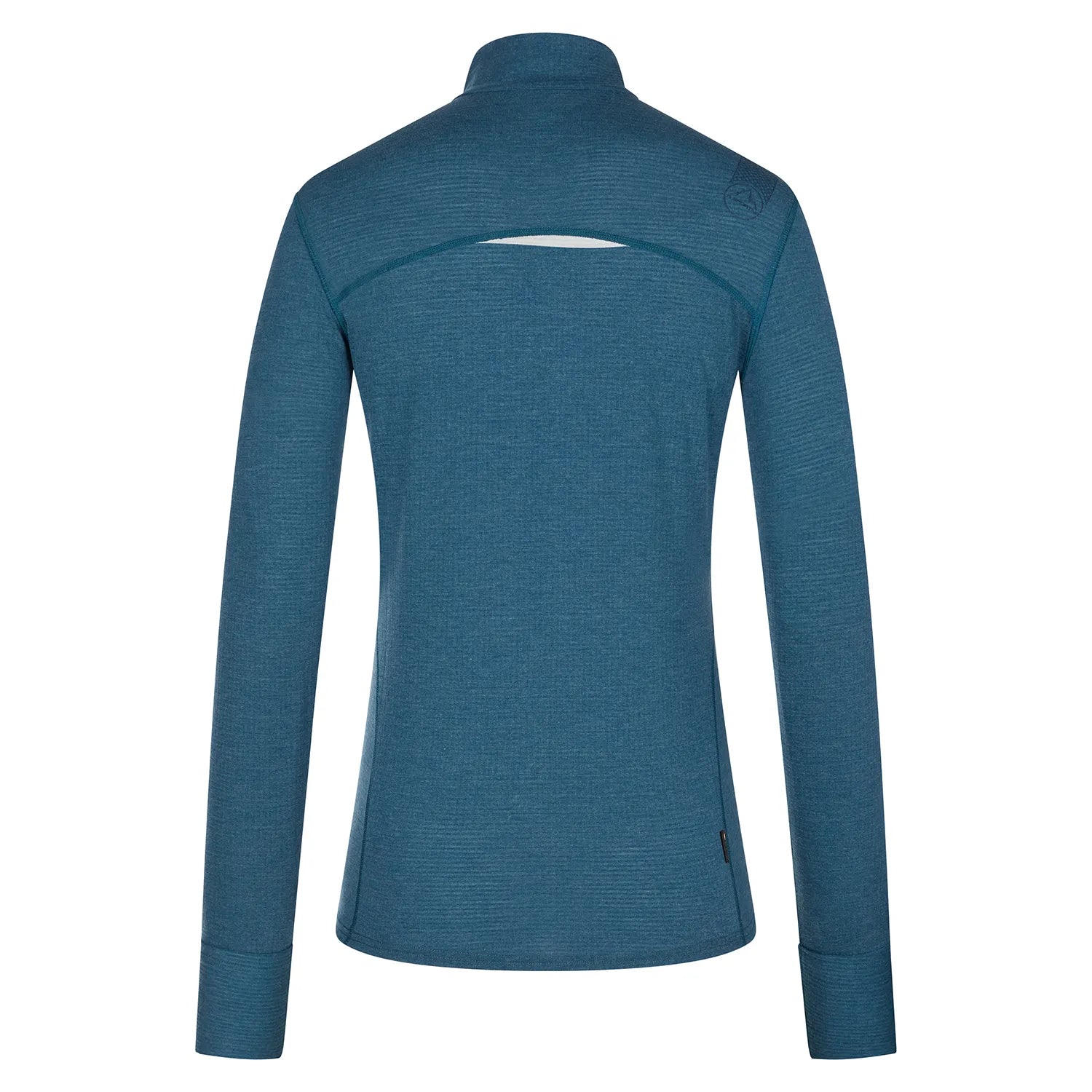 LA SPORTIVA Swift Long Sleeve Shirt - Women's