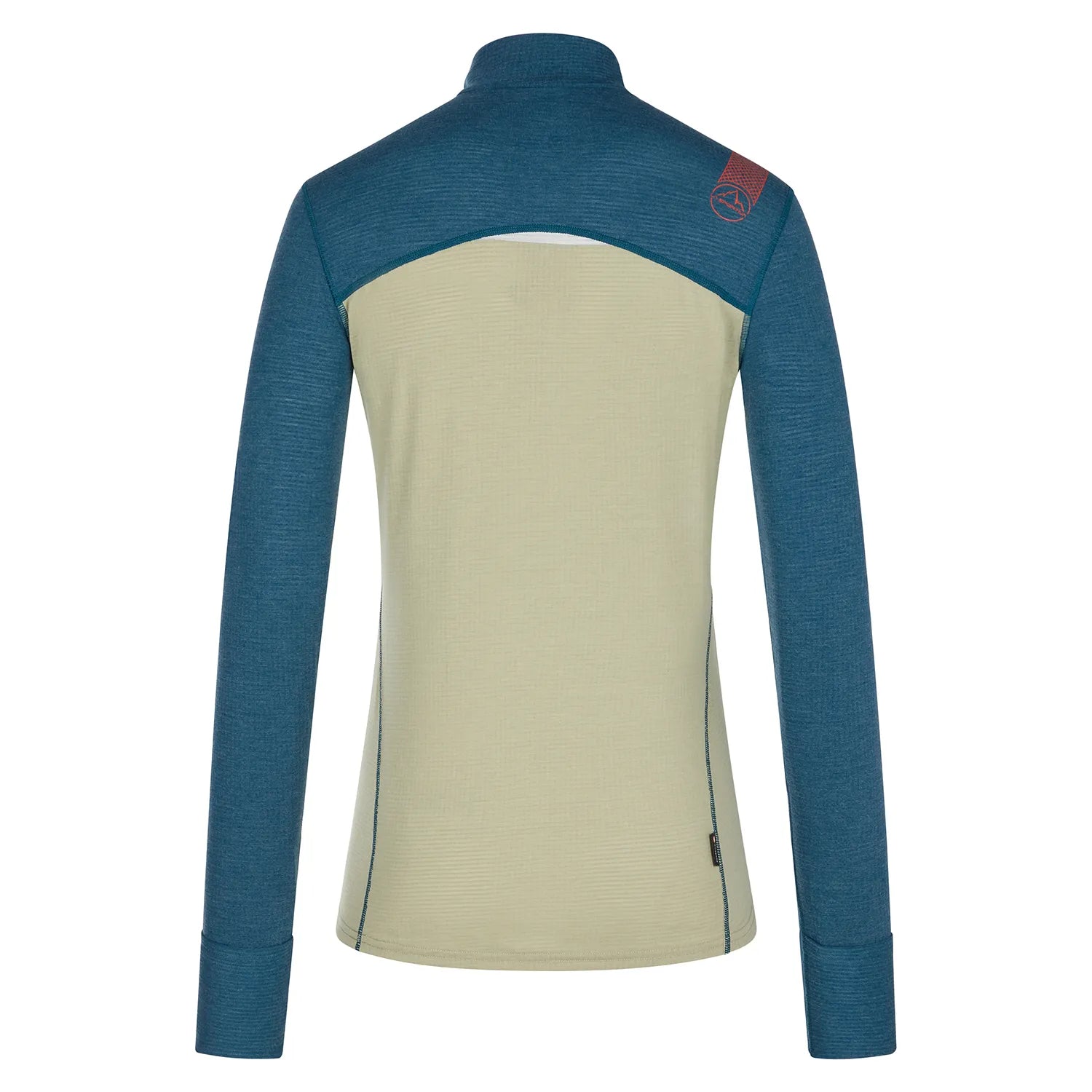 LA SPORTIVA Swift Long Sleeve Shirt - Women's