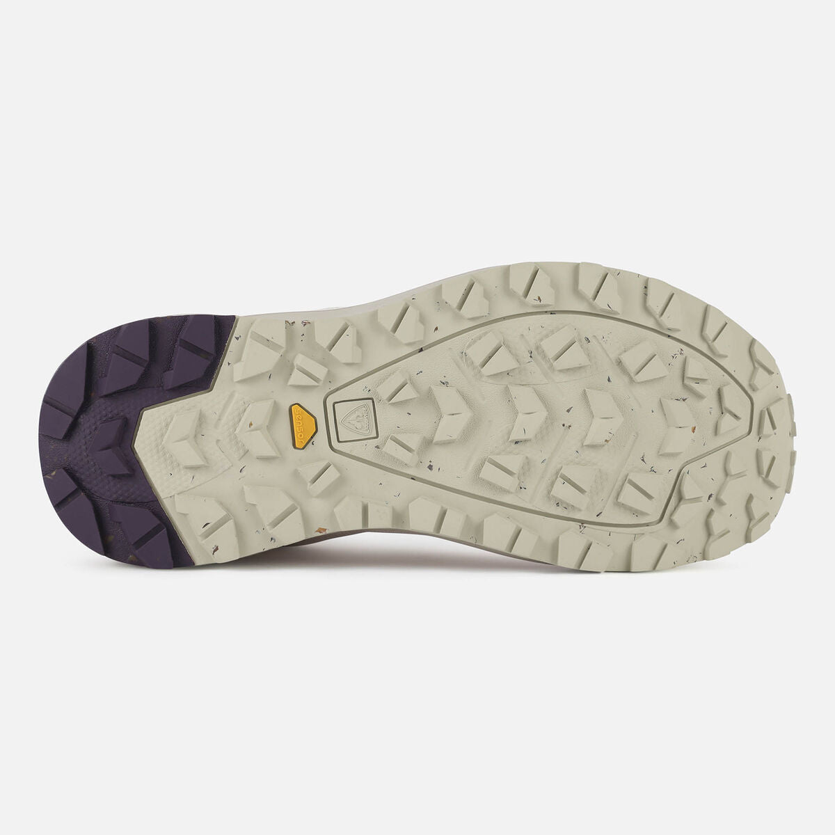 ROSSIGNOL SKPR 2.0 - Women's