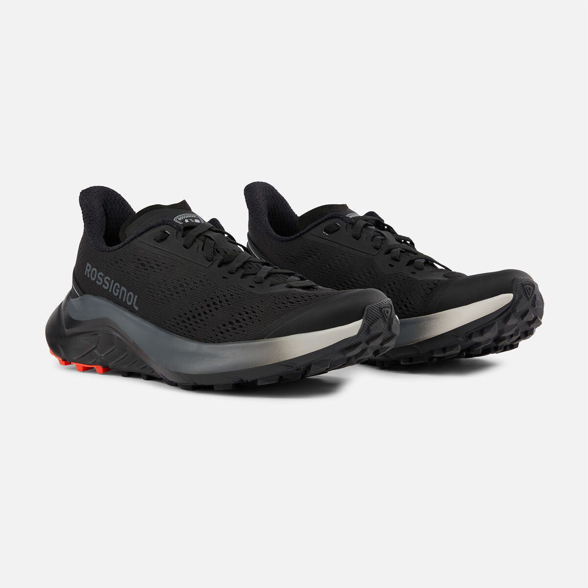 ROSSIGNOL Venosk - Trail Shoe - Men's