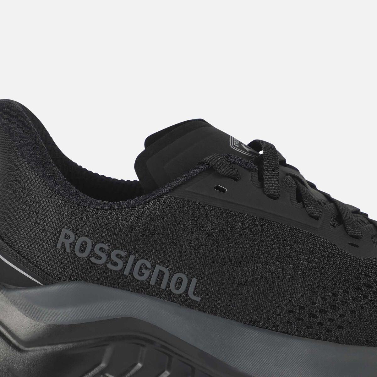 ROSSIGNOL Venosk - Trail Shoe - Men's