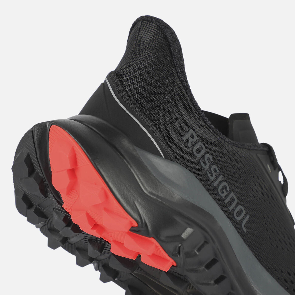 ROSSIGNOL Venosk - Trail Shoe - Men's