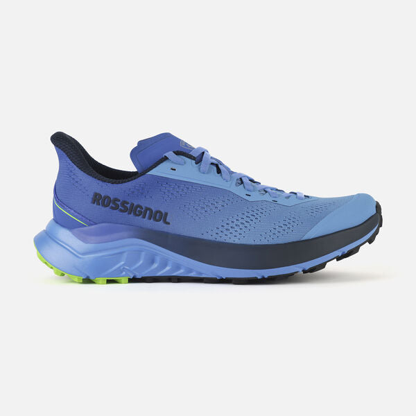 ROSSIGNOL Venosk - Trail Shoe - Men's
