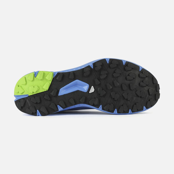 ROSSIGNOL Venosk - Trail Shoe - Men's