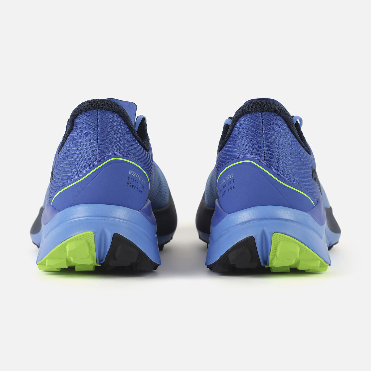 ROSSIGNOL Venosk - Trail Shoe - Men's