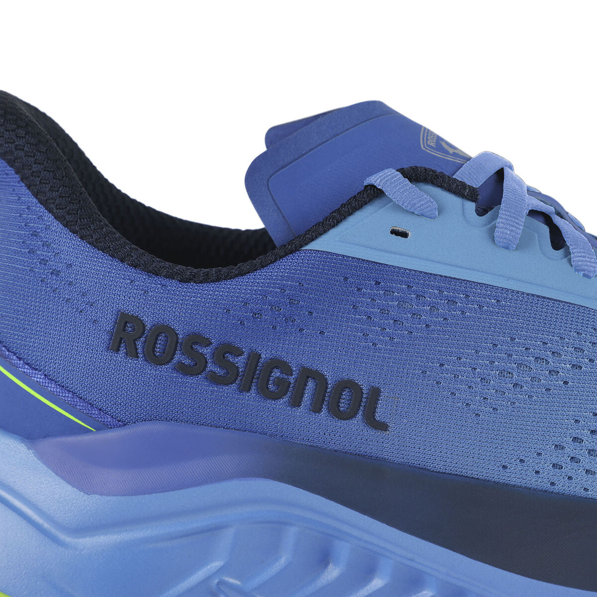 ROSSIGNOL Venosk - Trail Shoe - Men's
