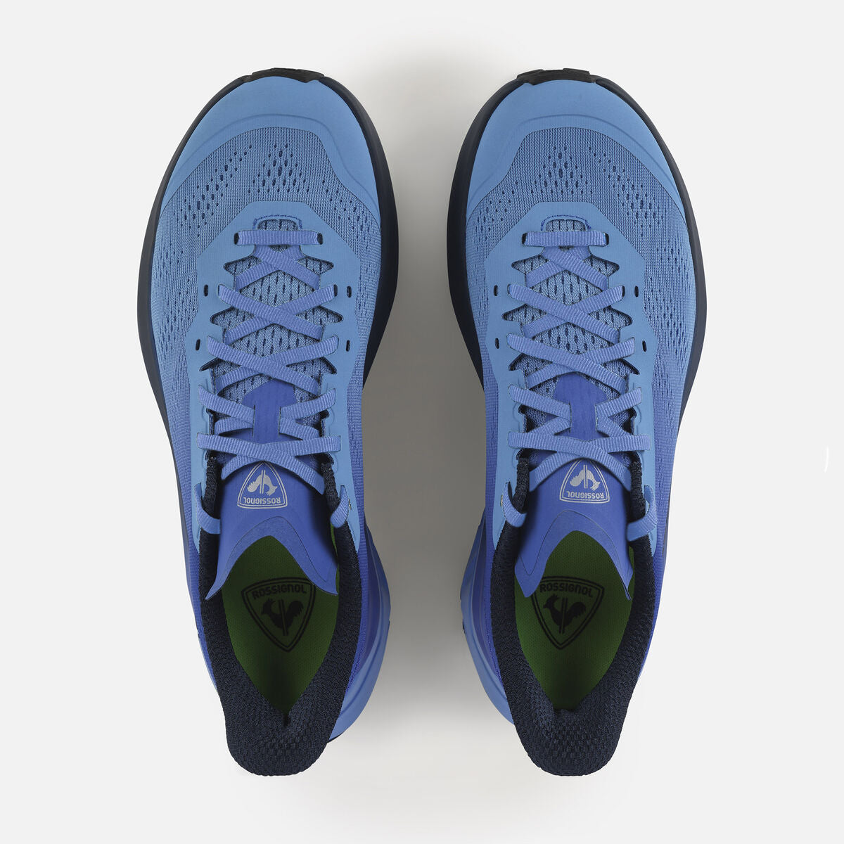 ROSSIGNOL Venosk - Trail Shoe - Men's