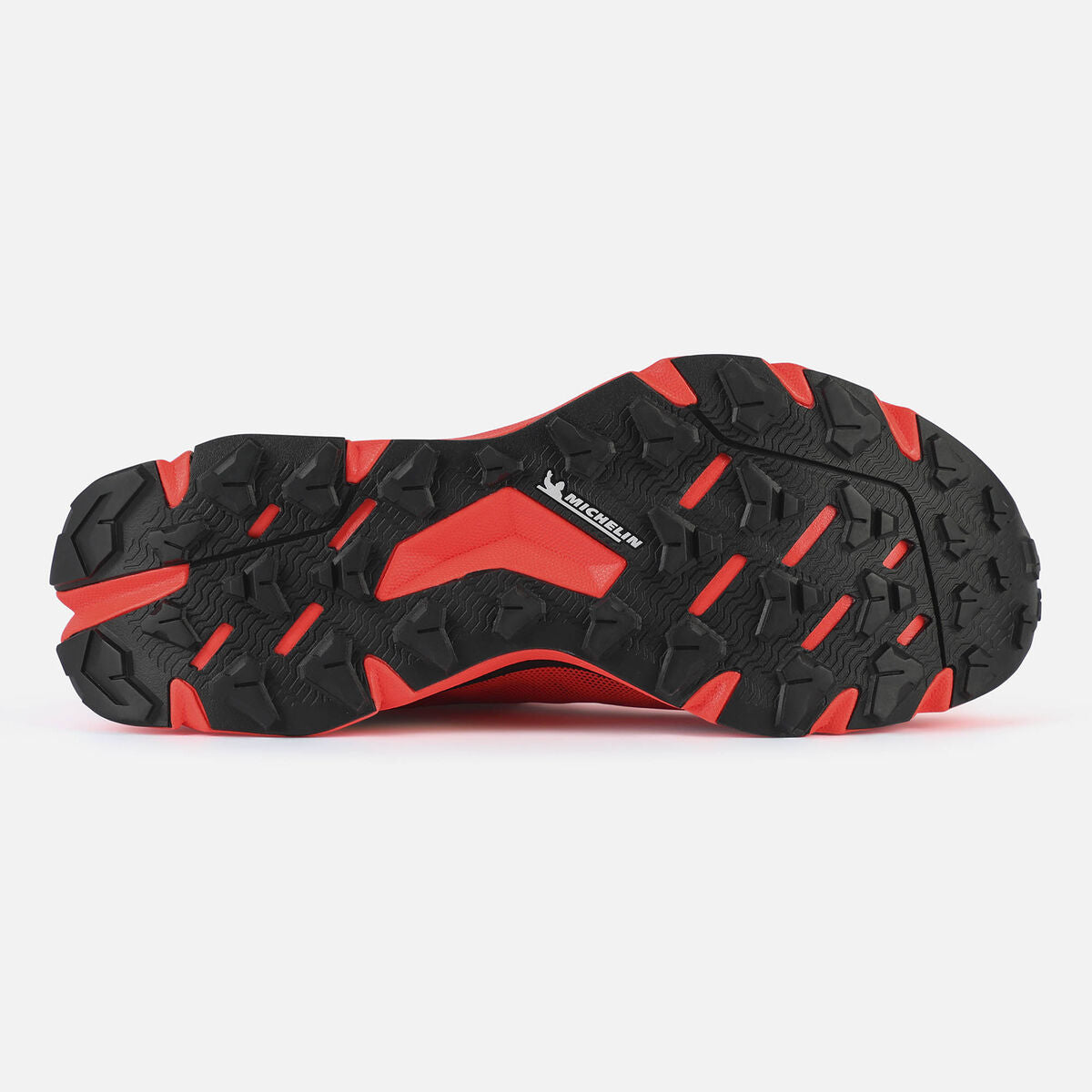 ROSSIGNOL Vezor - Trail Shoe - Men's