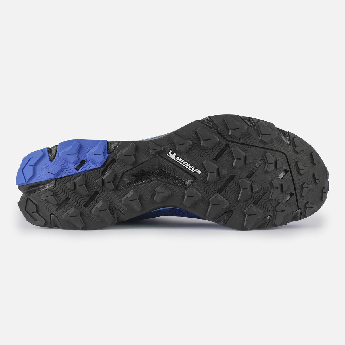 ROSSIGNOL Vezor - Trail Shoe - Men's