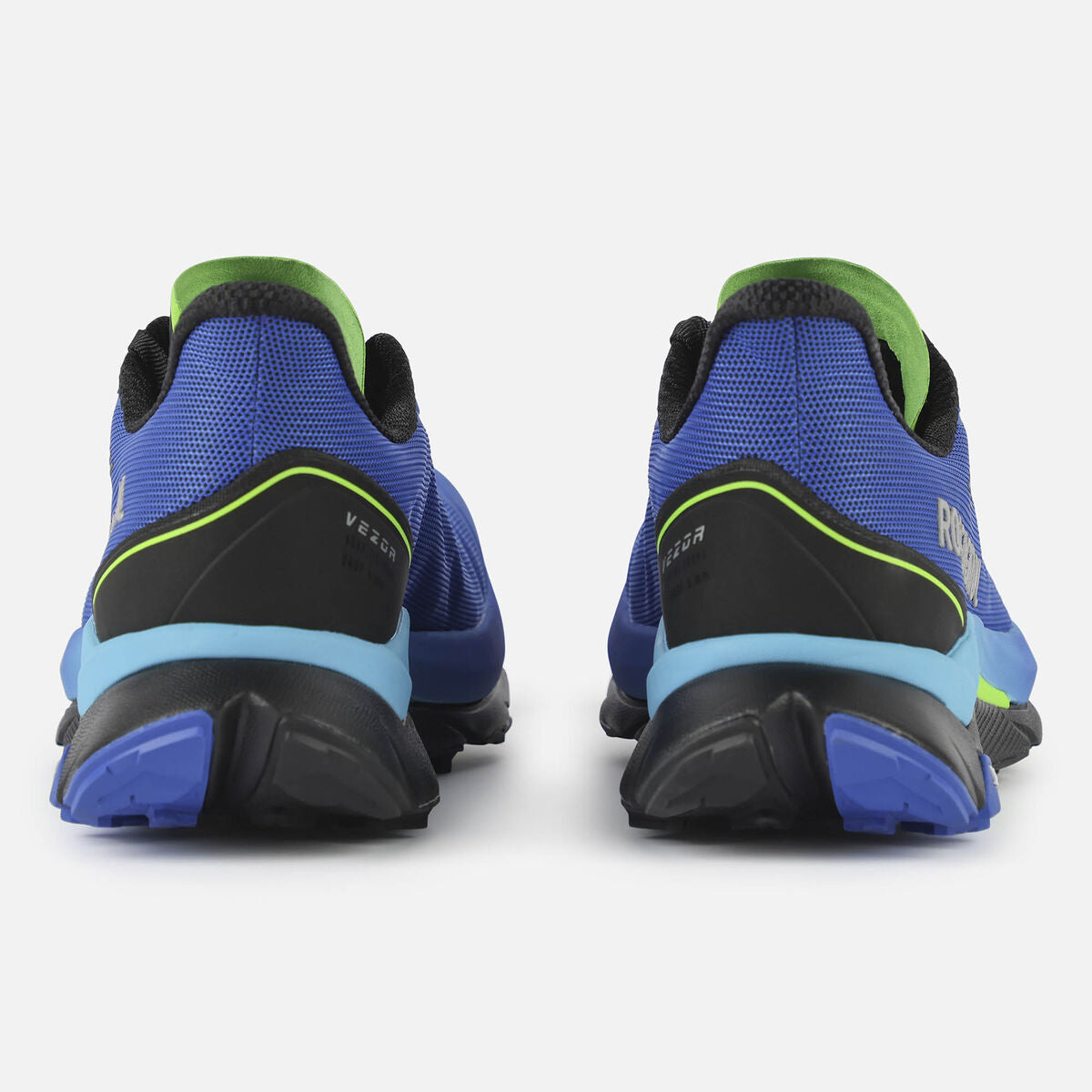 ROSSIGNOL Vezor - Trail Shoe - Men's