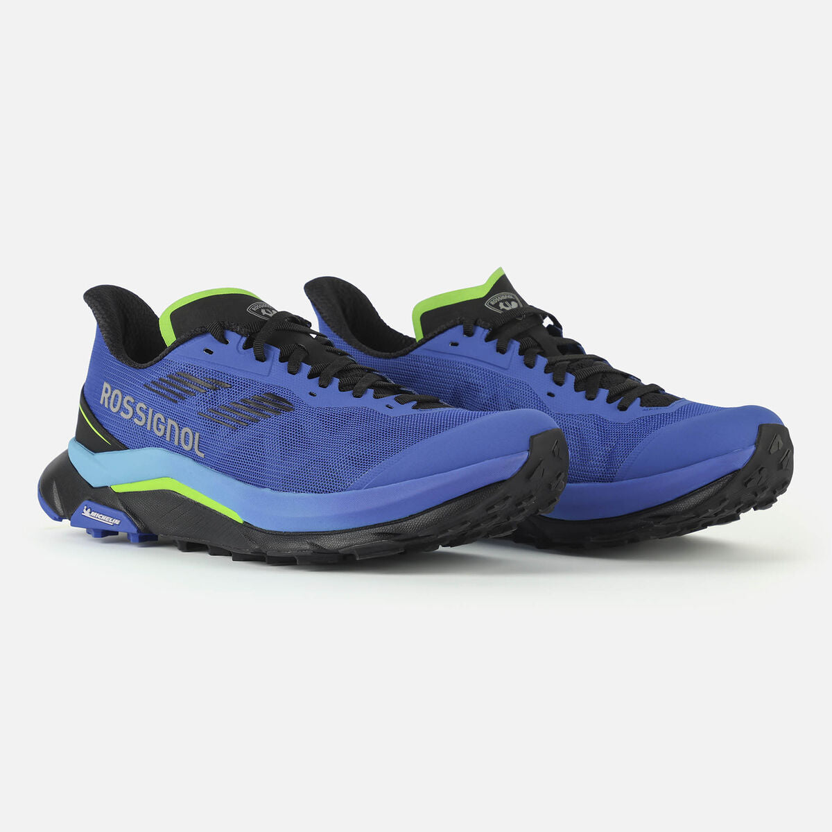 ROSSIGNOL Vezor - Trail Shoe - Men's