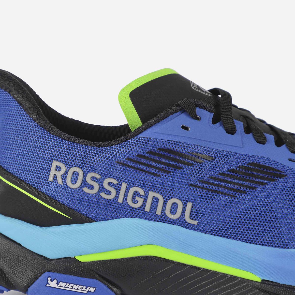 ROSSIGNOL Vezor - Trail Shoe - Men's