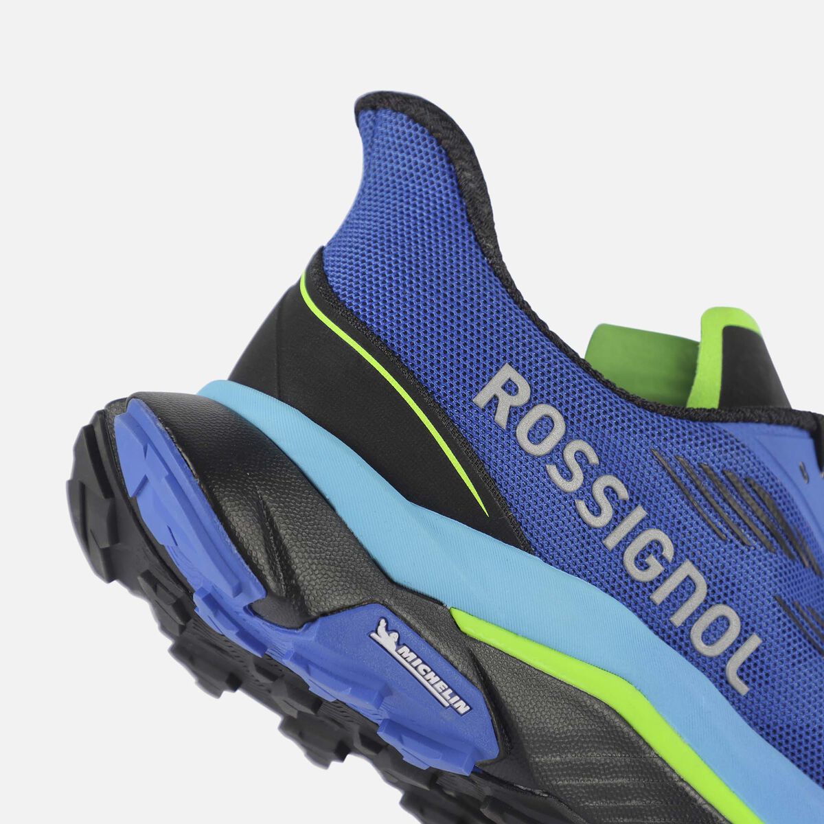 ROSSIGNOL Vezor - Trail Shoe - Men's