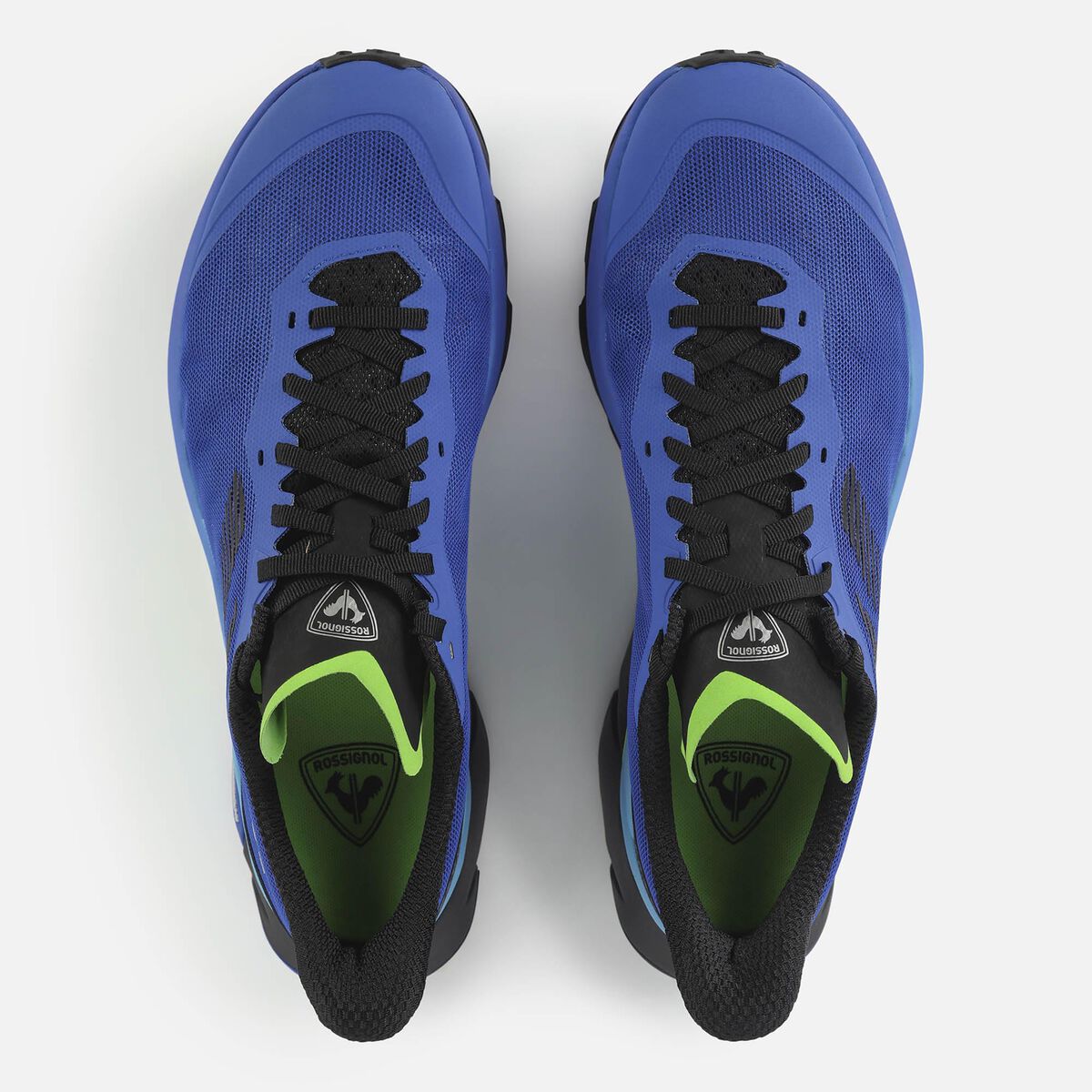 ROSSIGNOL Vezor - Trail Shoe - Men's