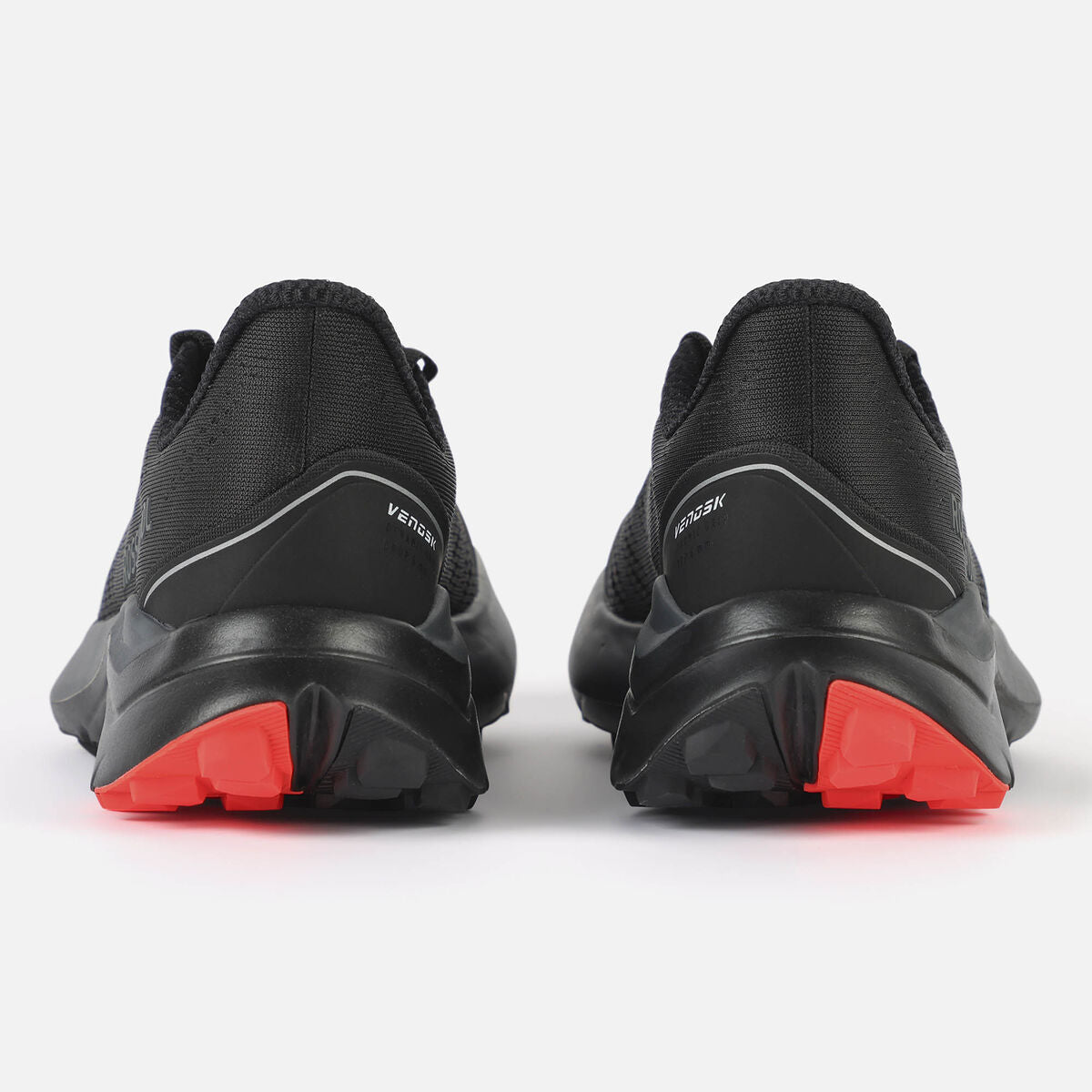 ROSSIGNOL Venosk - Trail Shoe - Women's