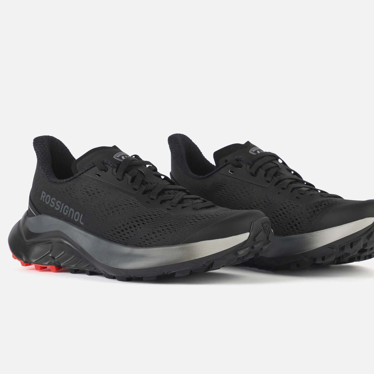 ROSSIGNOL Venosk - Trail Shoe - Women's