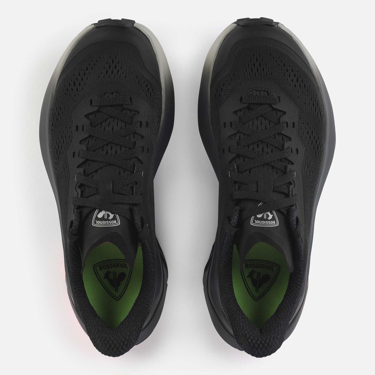 ROSSIGNOL Venosk - Trail Shoe - Women's