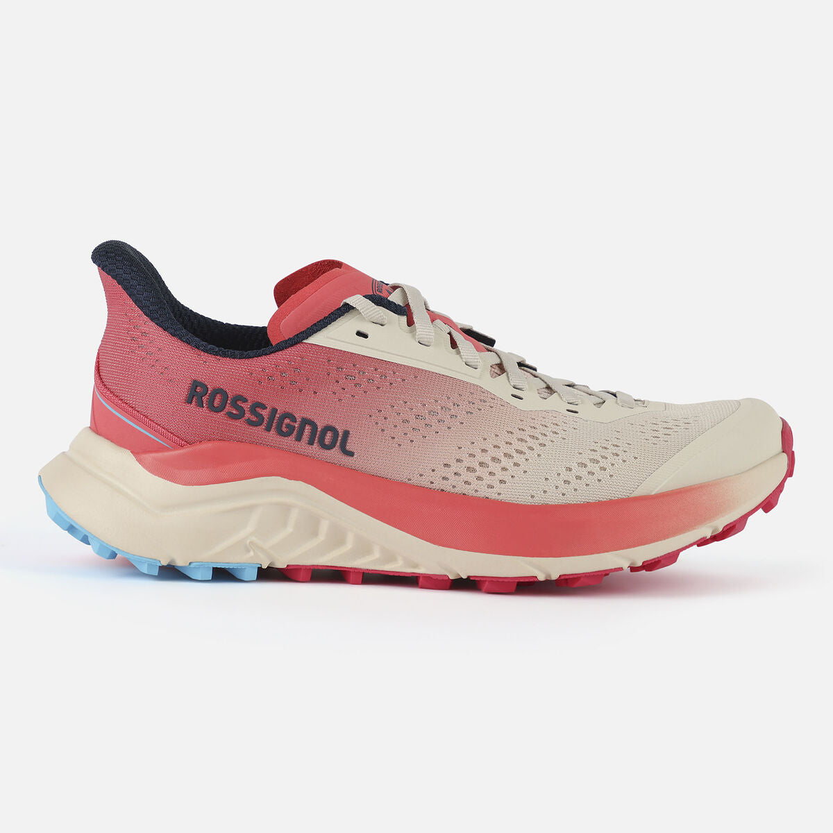 ROSSIGNOL Venosk - Trail Shoe - Women's