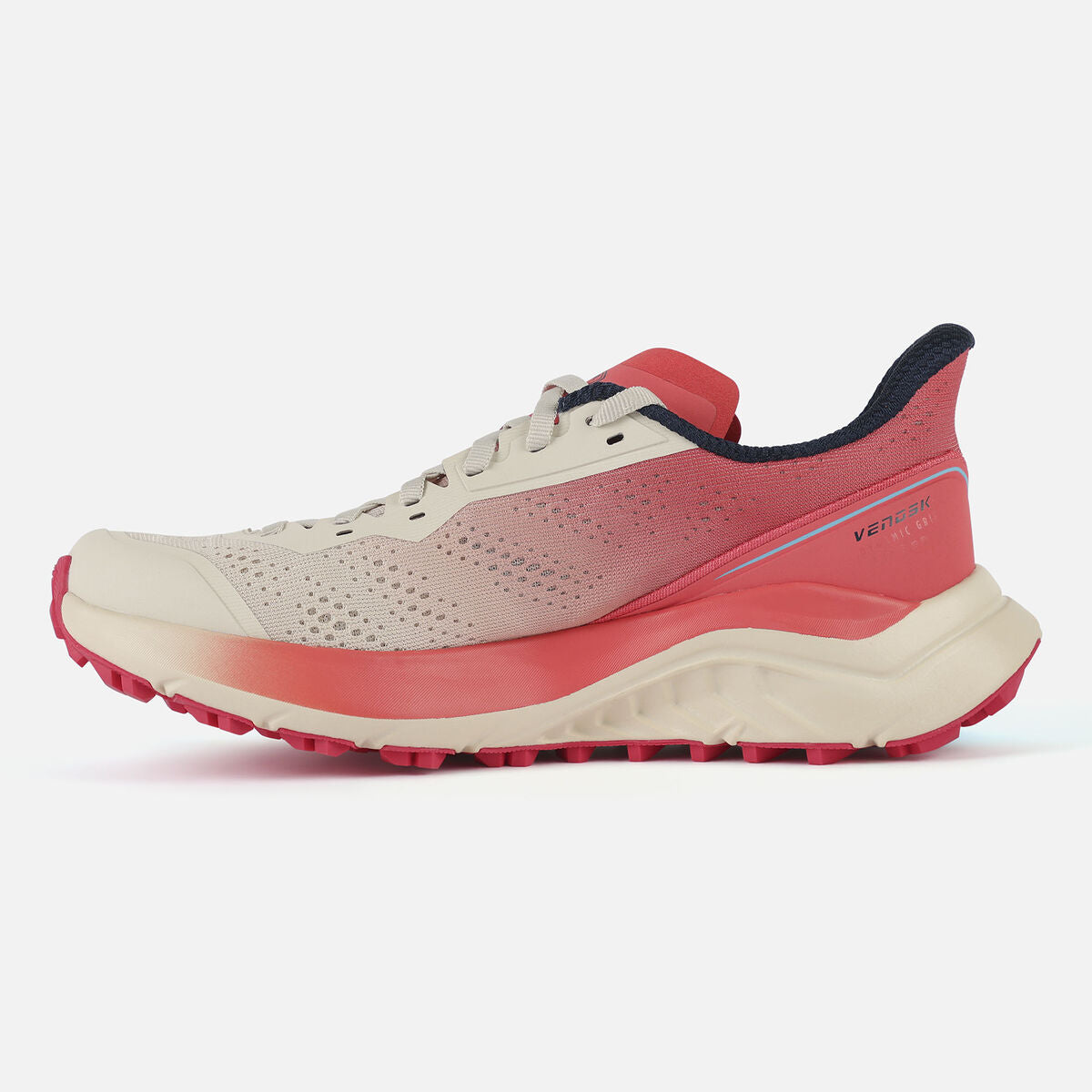 ROSSIGNOL Venosk - Trail Shoe - Women's