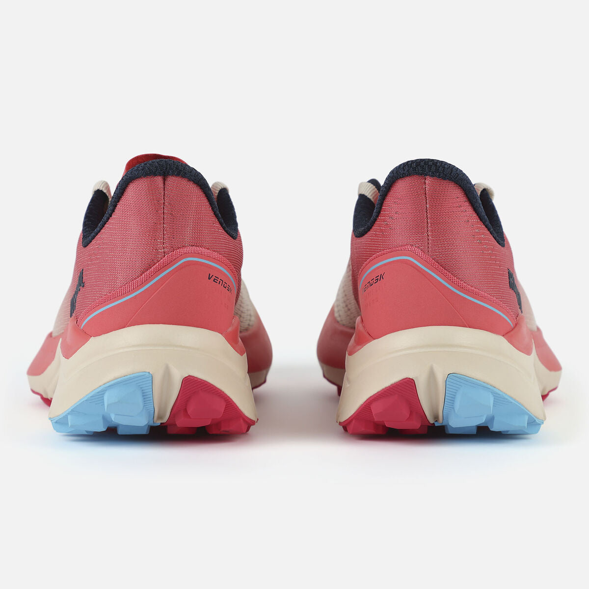 ROSSIGNOL Venosk - Trail Shoe - Women's