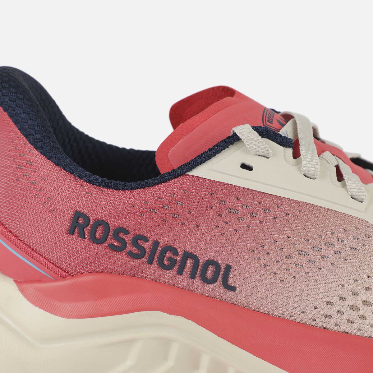 ROSSIGNOL Venosk - Trail Shoe - Women's