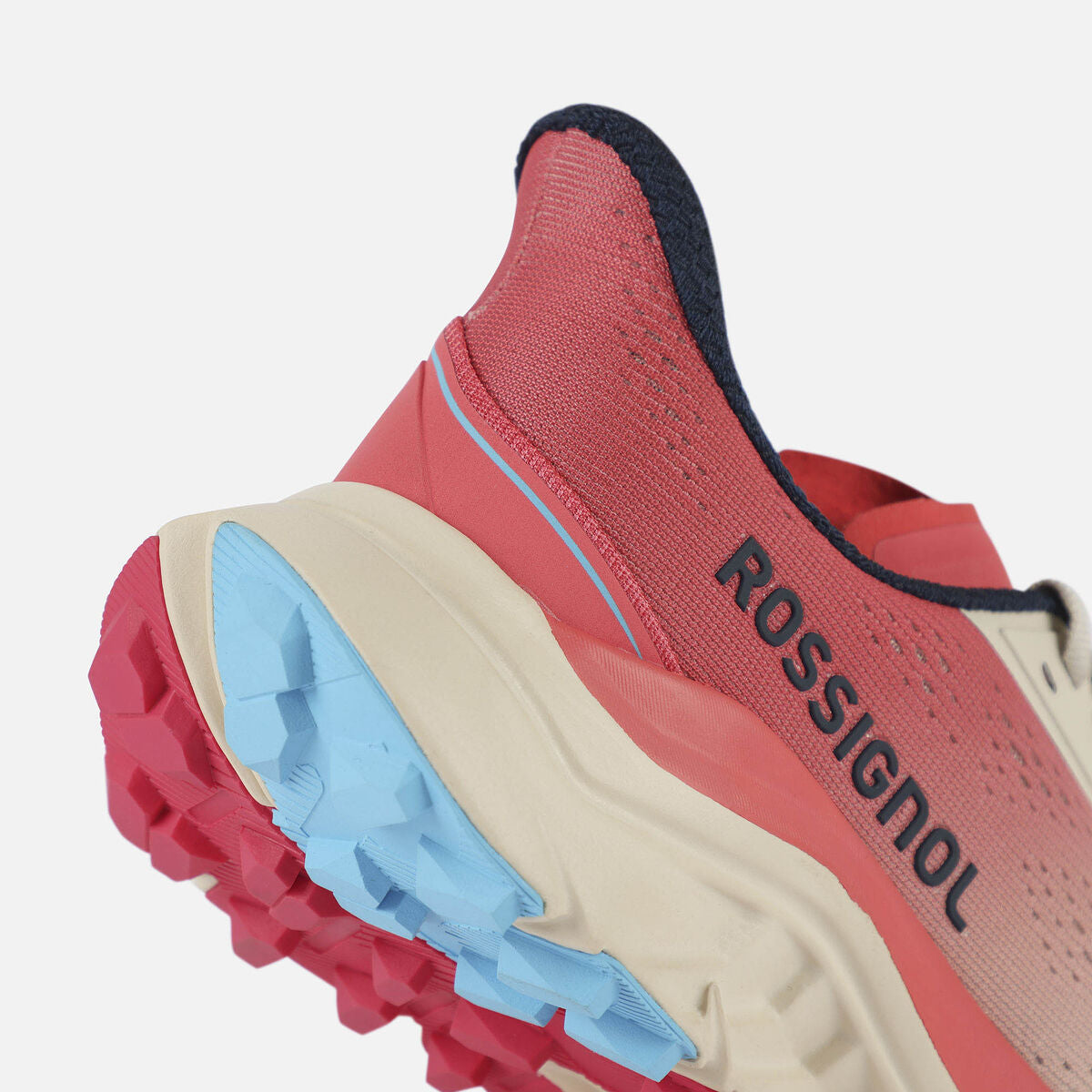 ROSSIGNOL Venosk - Trail Shoe - Women's