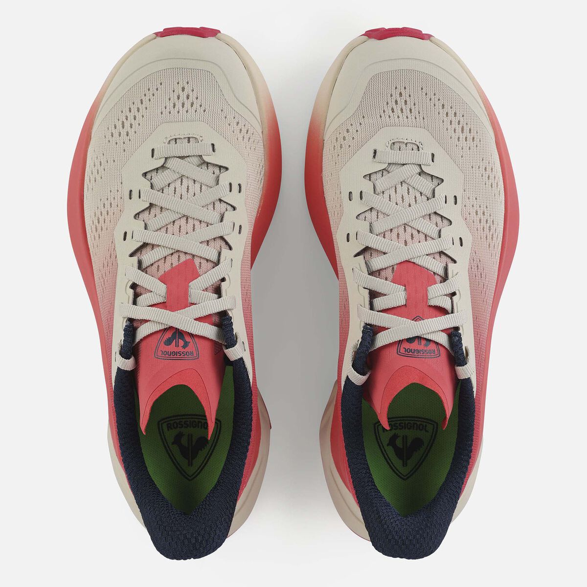 ROSSIGNOL Venosk - Trail Shoe - Women's