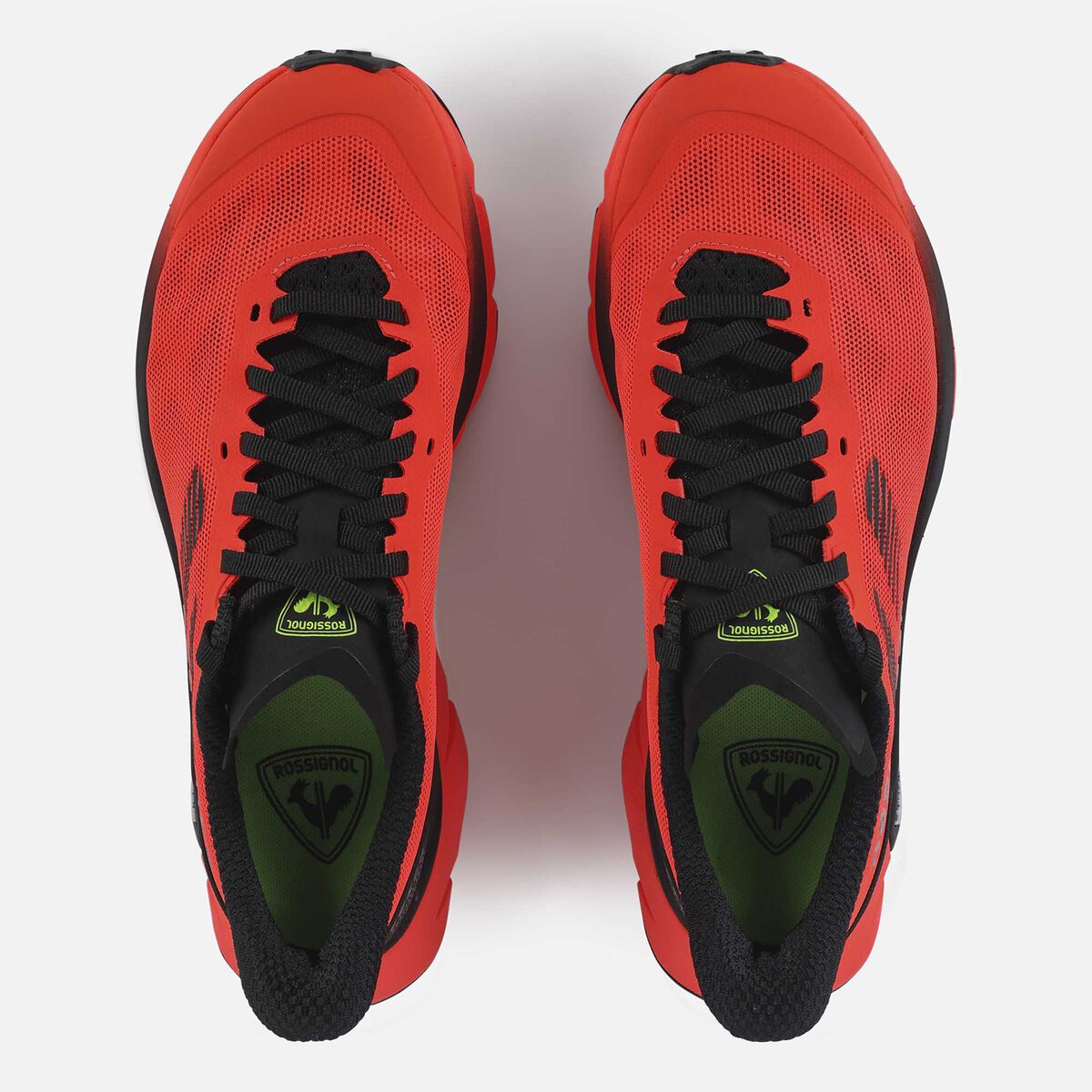 ROSSIGNOL Vezor - Trail Shoe - Women's