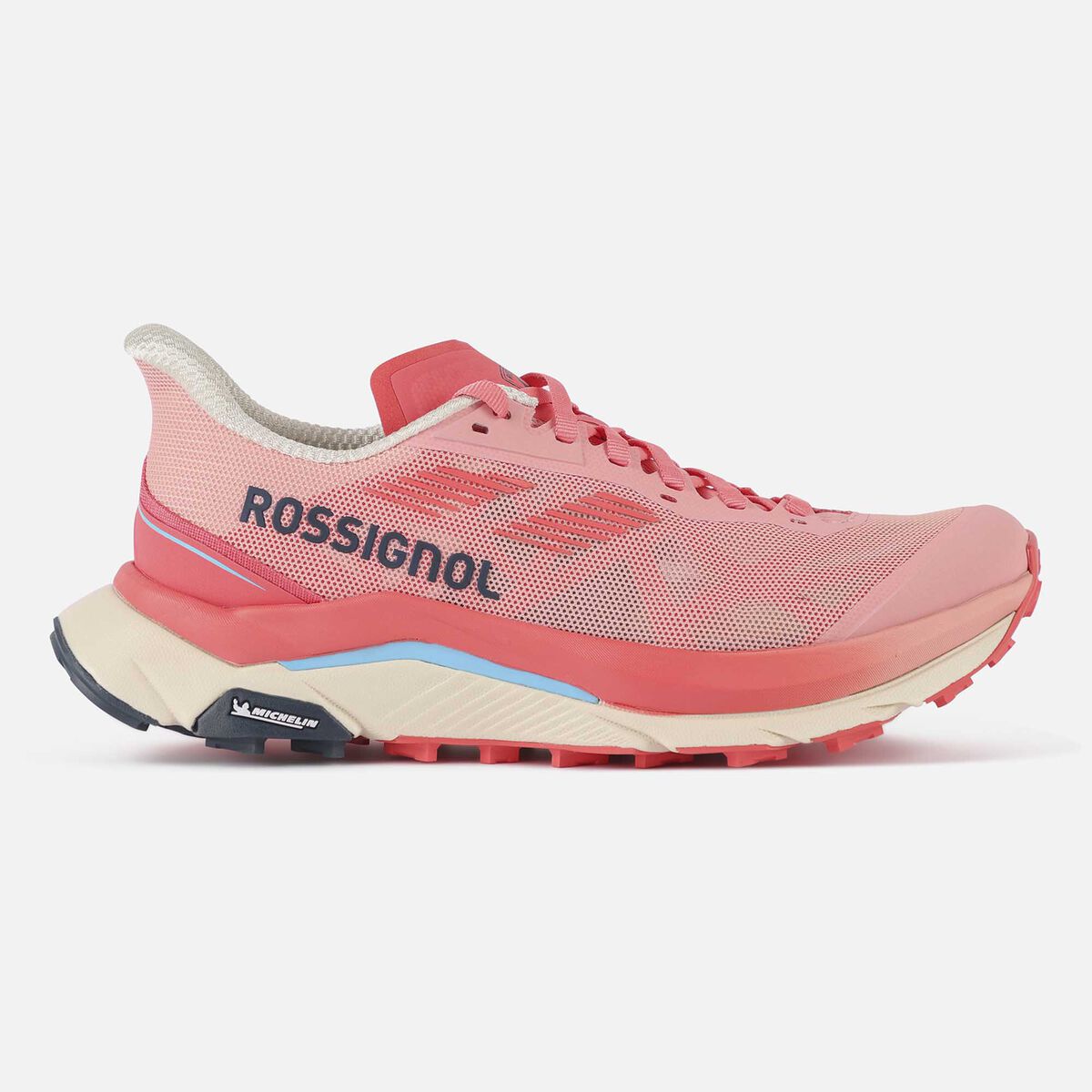 ROSSIGNOL Vezor - Trail Shoe - Women's