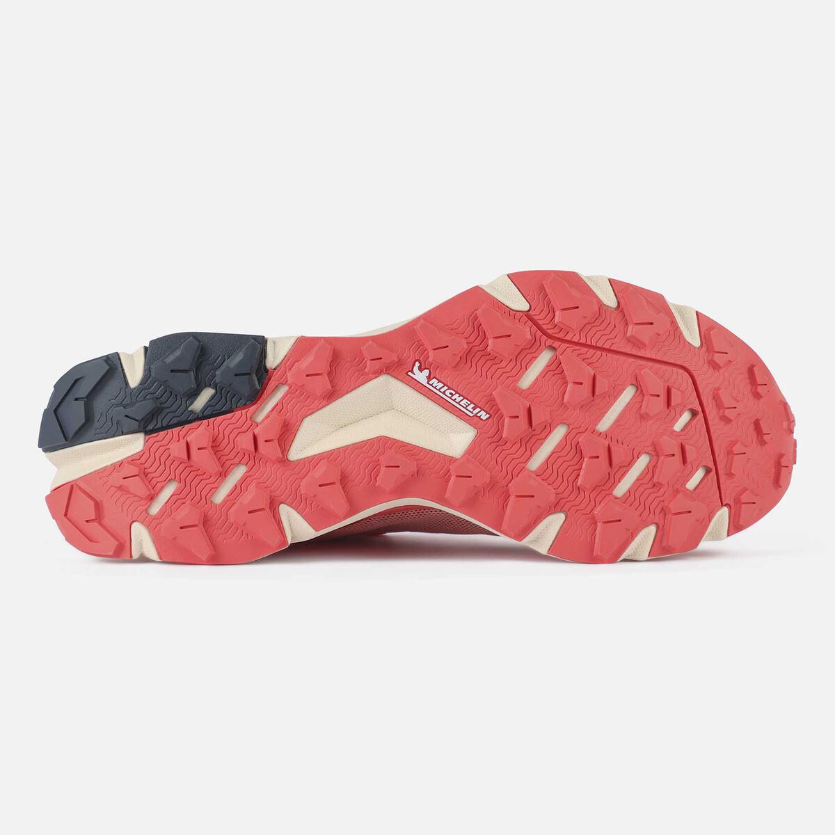 ROSSIGNOL Vezor - Trail Shoe - Women's