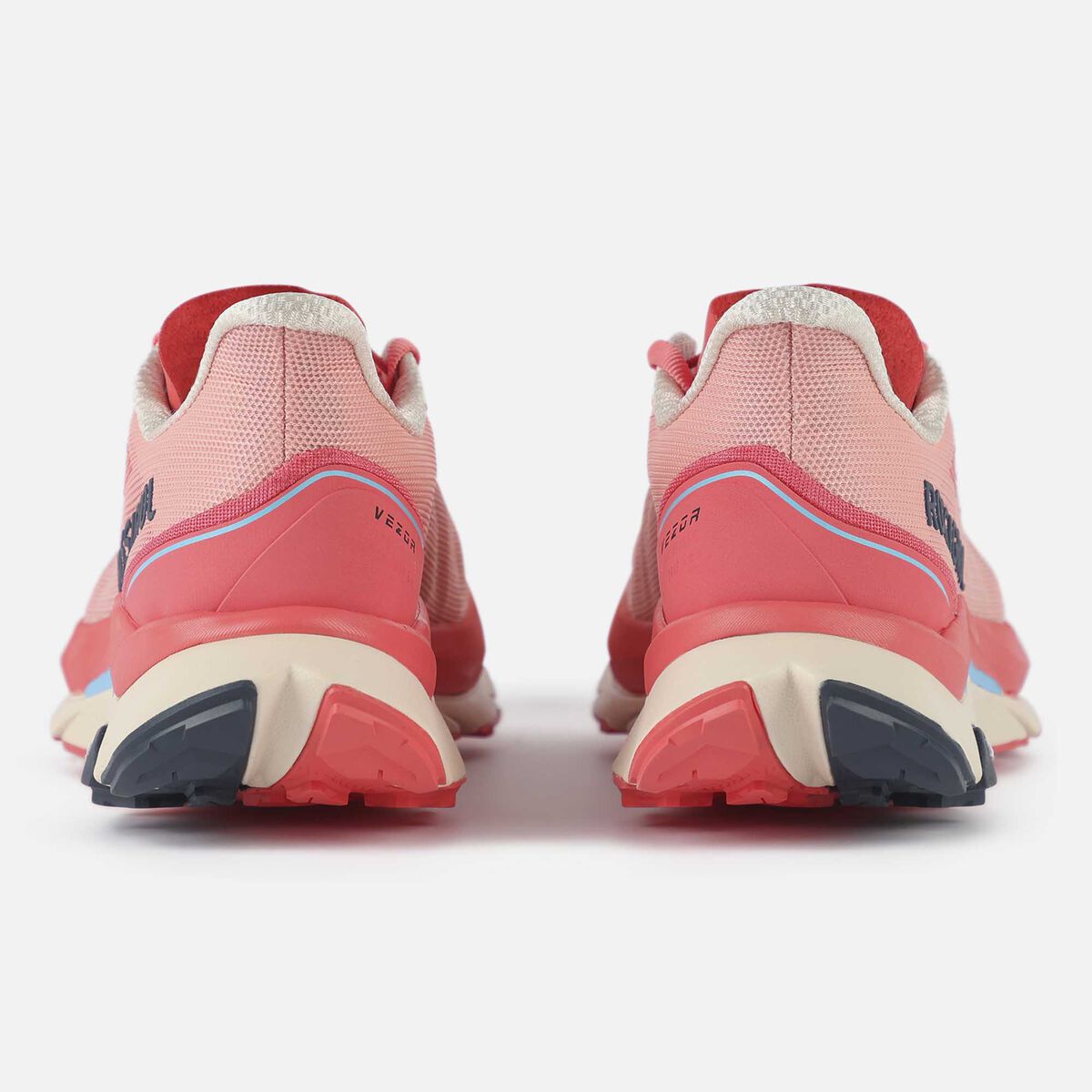 ROSSIGNOL Vezor - Trail Shoe - Women's