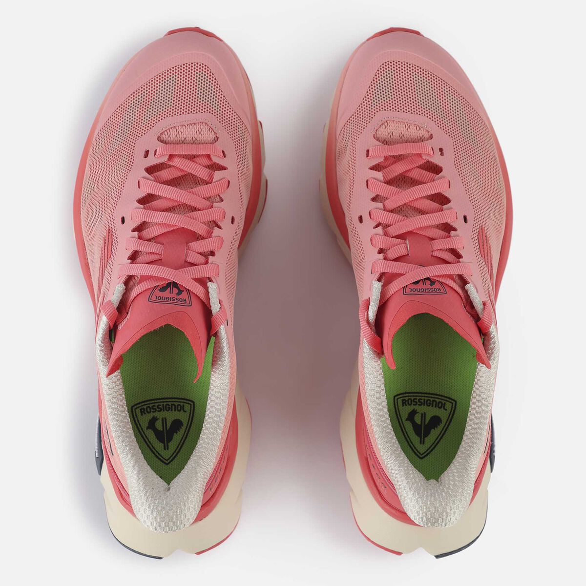 ROSSIGNOL Vezor - Trail Shoe - Women's